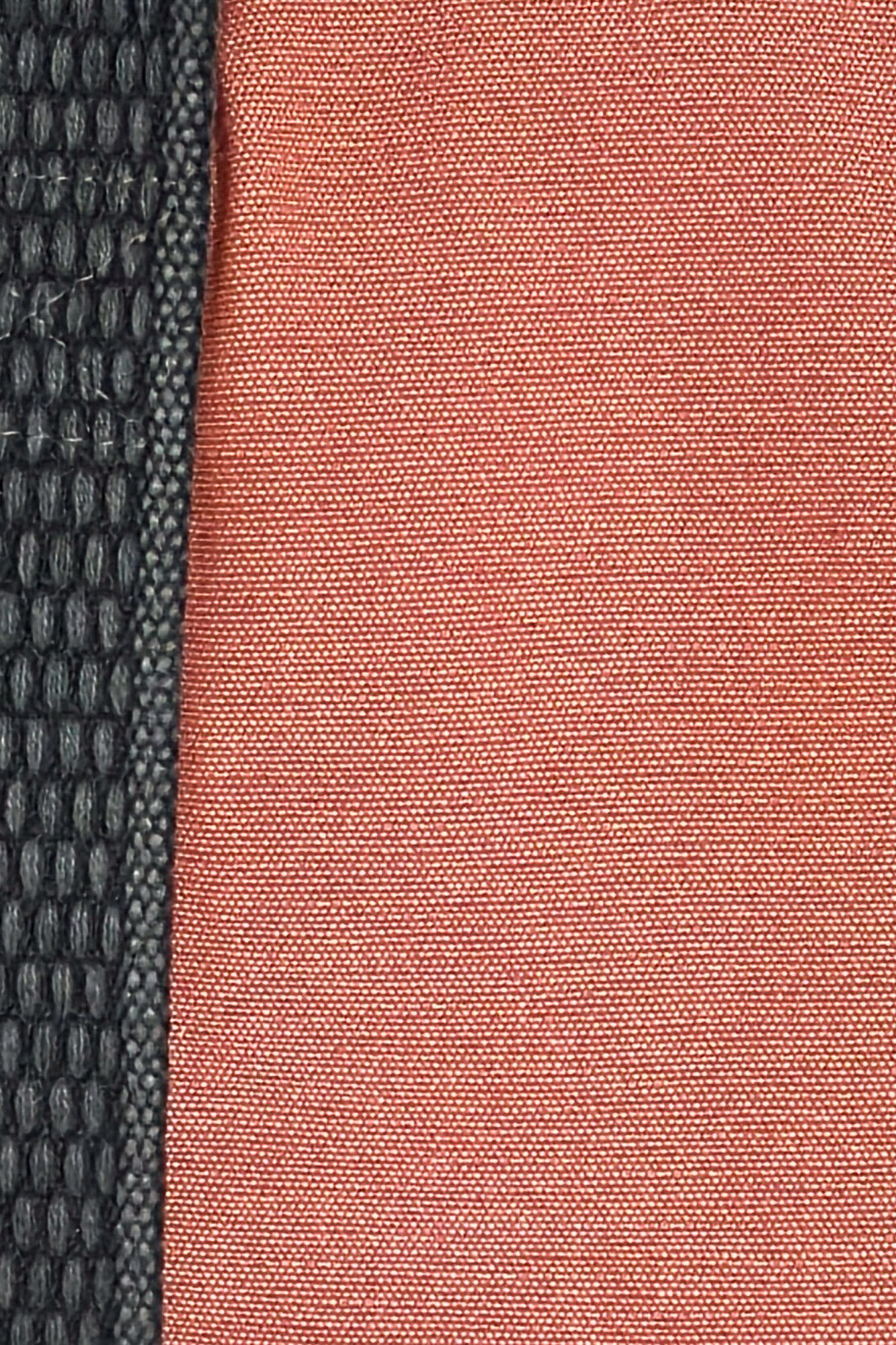 De La Mur Bolso Sport Pau