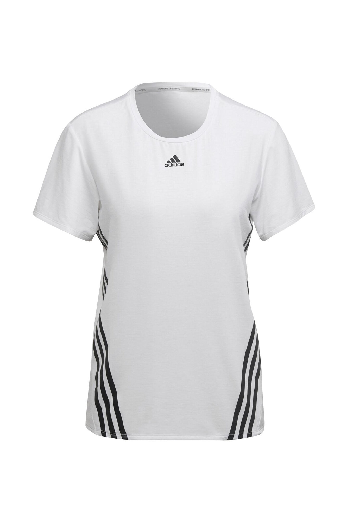 Adidas Camiseta WTR ICNS