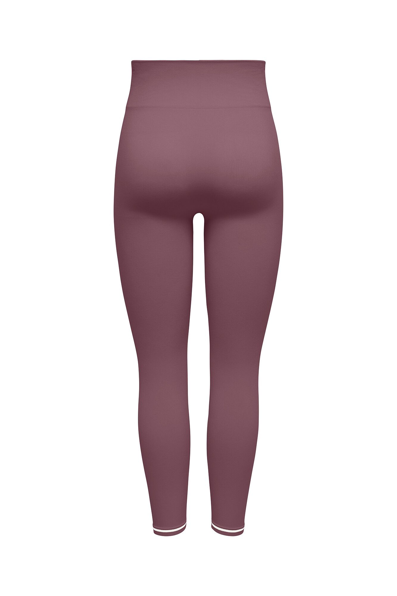 Only Play Nahtlose Leggings