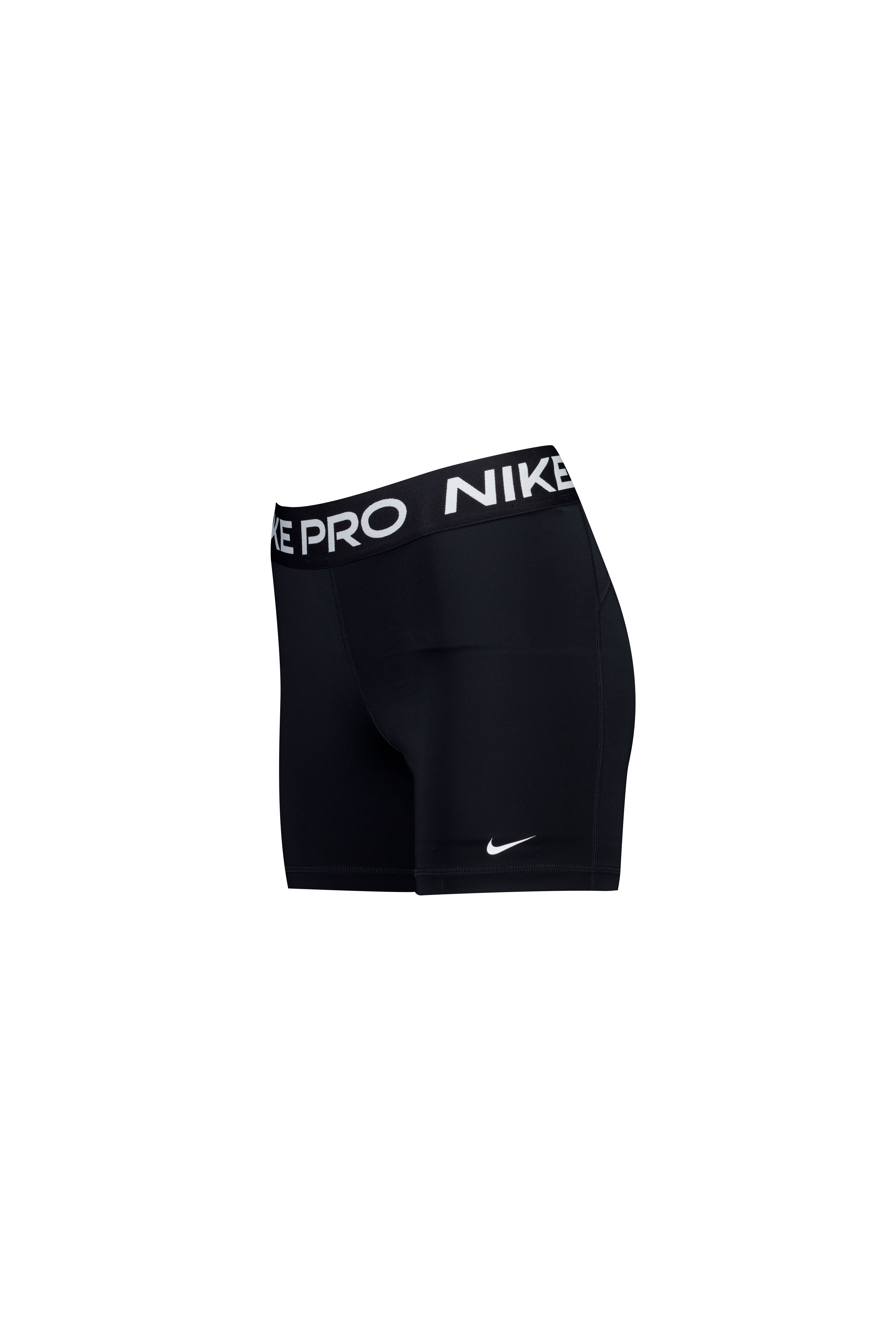 Nike Pantalones deportivos cortos el&aacute;sticos Nike