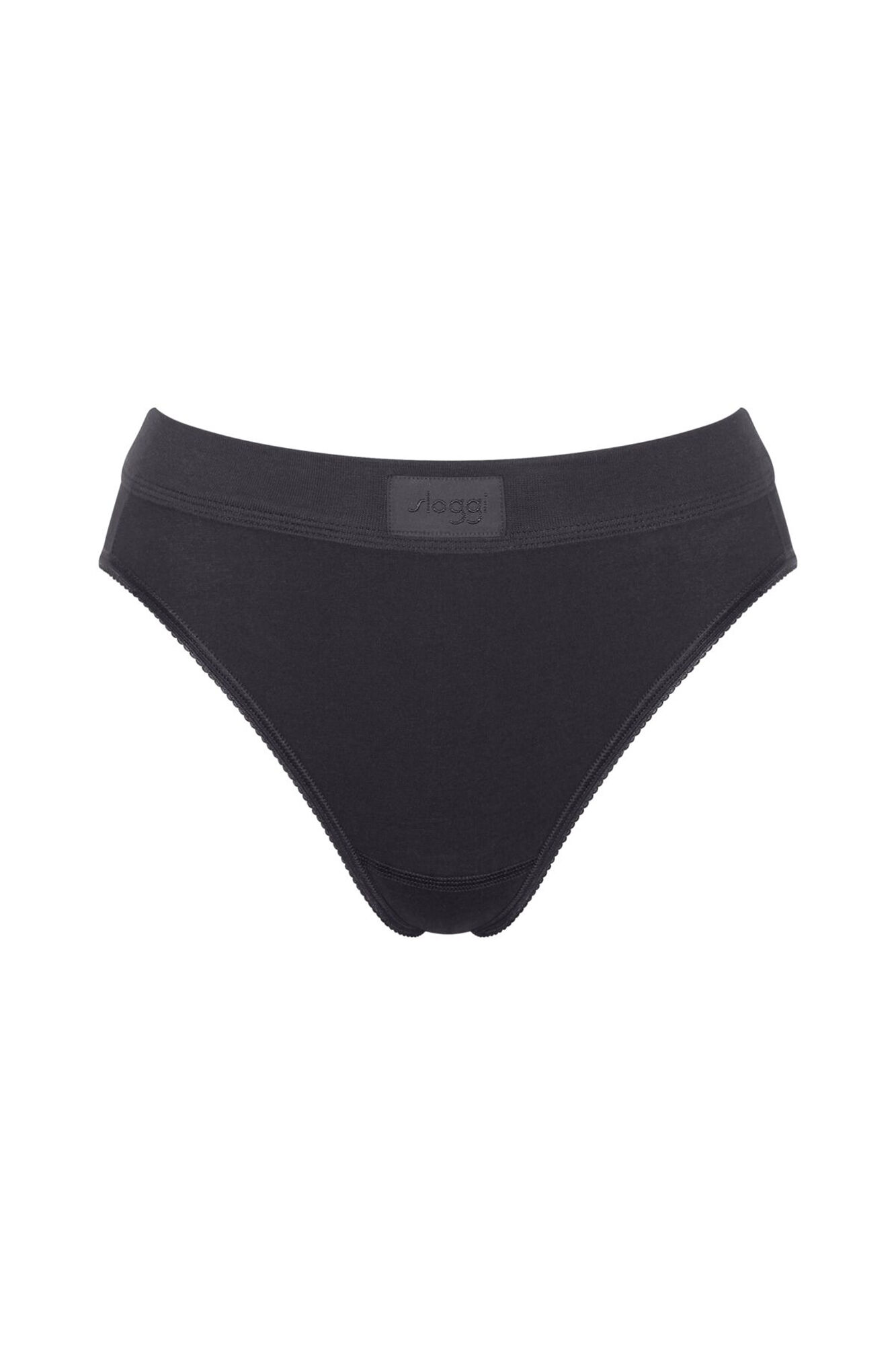 Sloggi Braga cl&aacute;sica