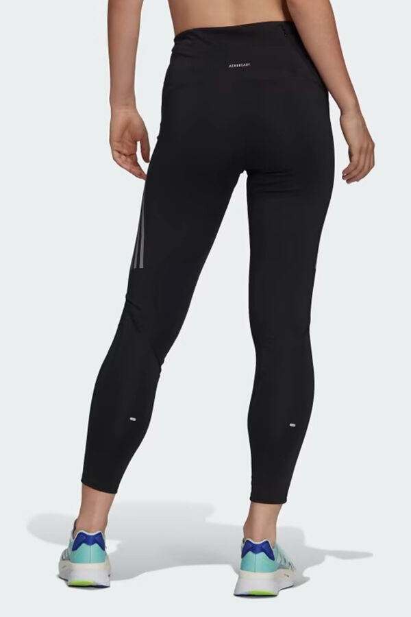 Buy ADIDAS own the run 7/8 running leggings 2024 Online