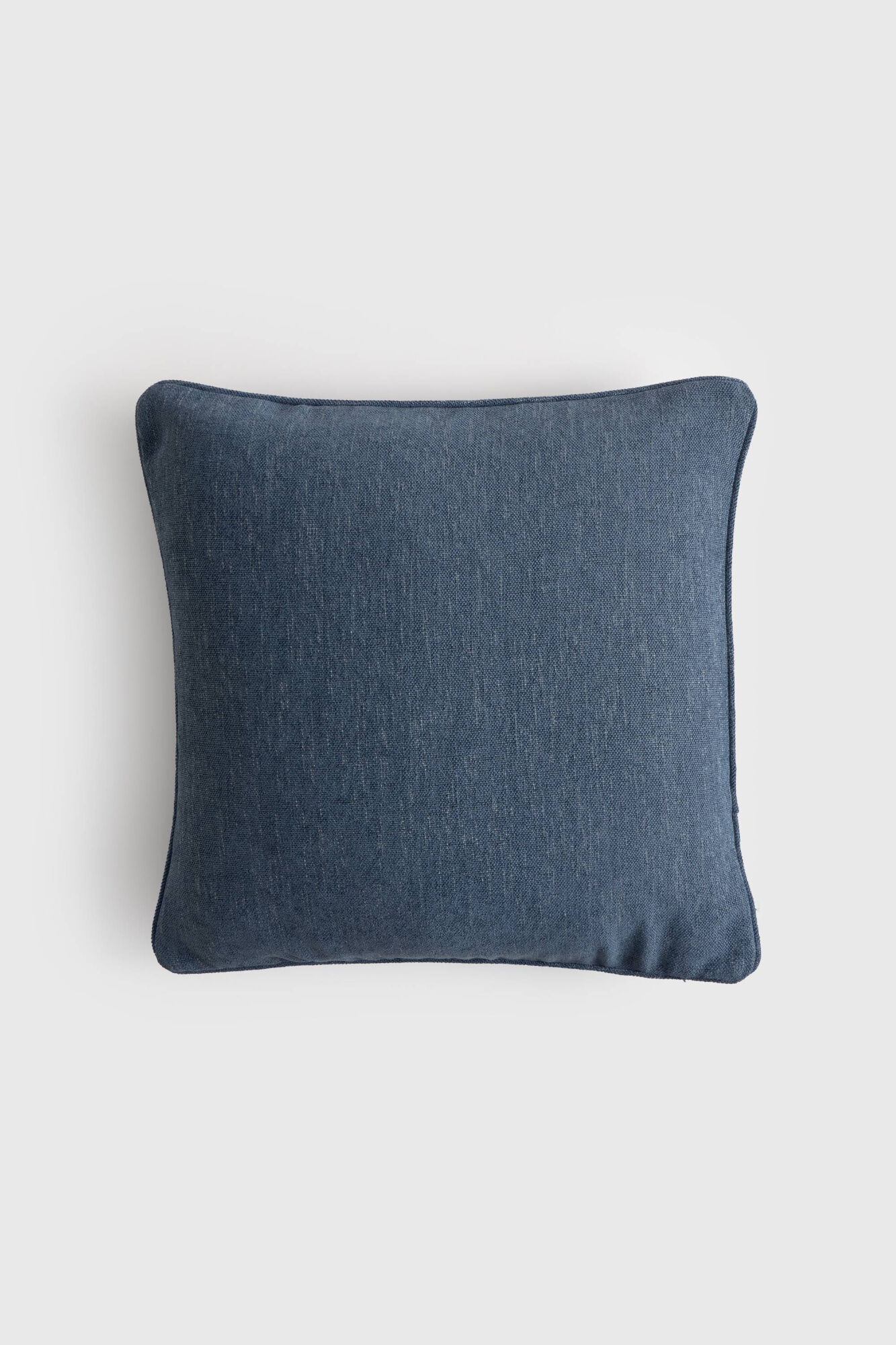 Textura Funda coj&iacute;n liso con textura