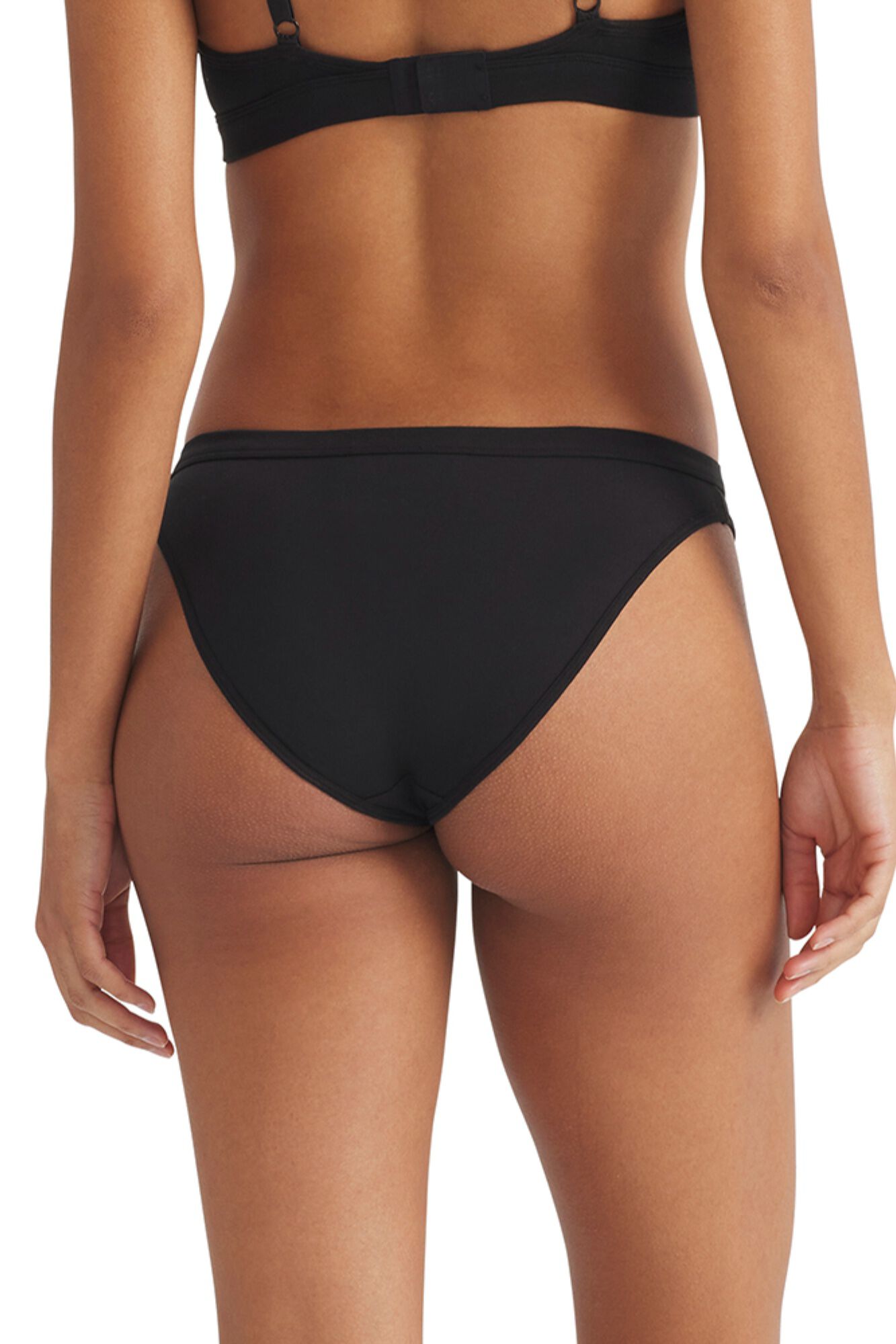 Adidas &Iacute;ntimo Adidas classic panty