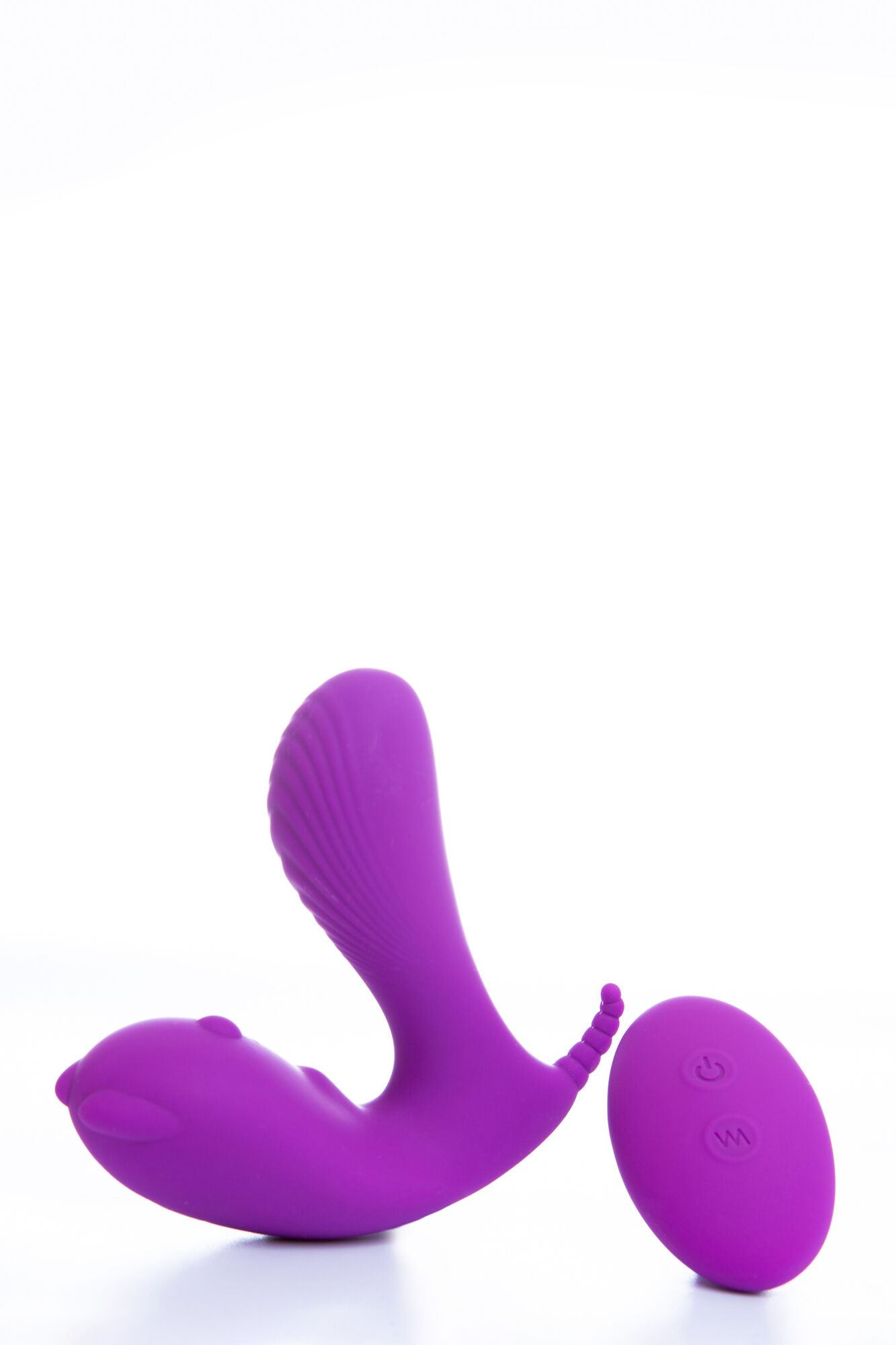 Amantis Amantis Triple Minou Cara Purp