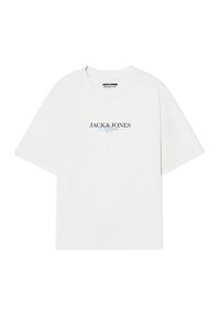 Jack & Jones T-shirt regular fit