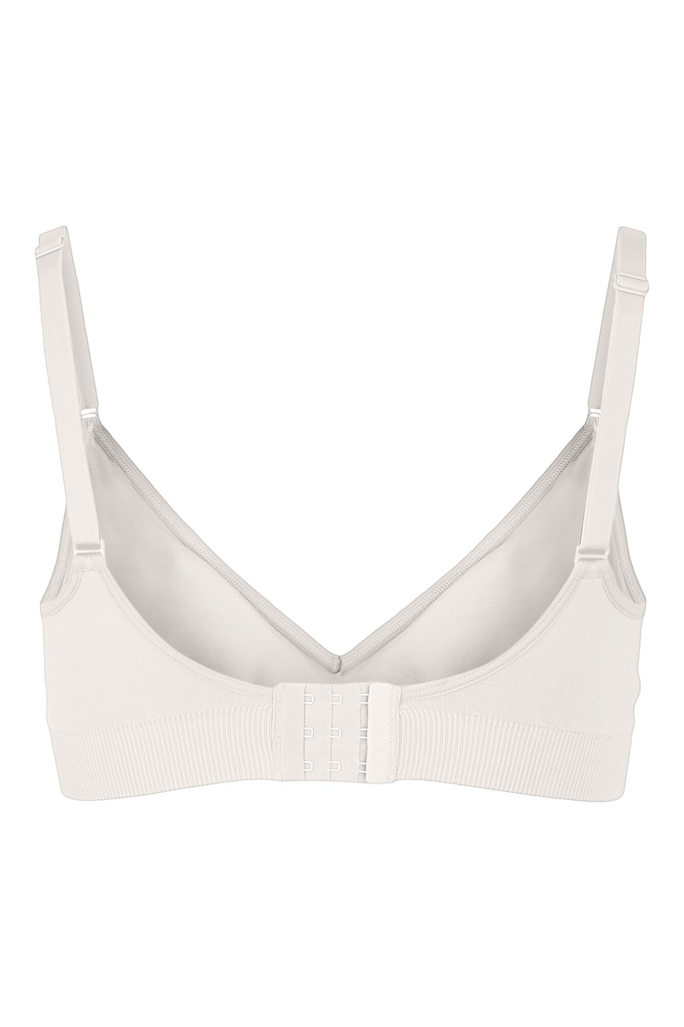 Mamalicious Sujetador maternity 