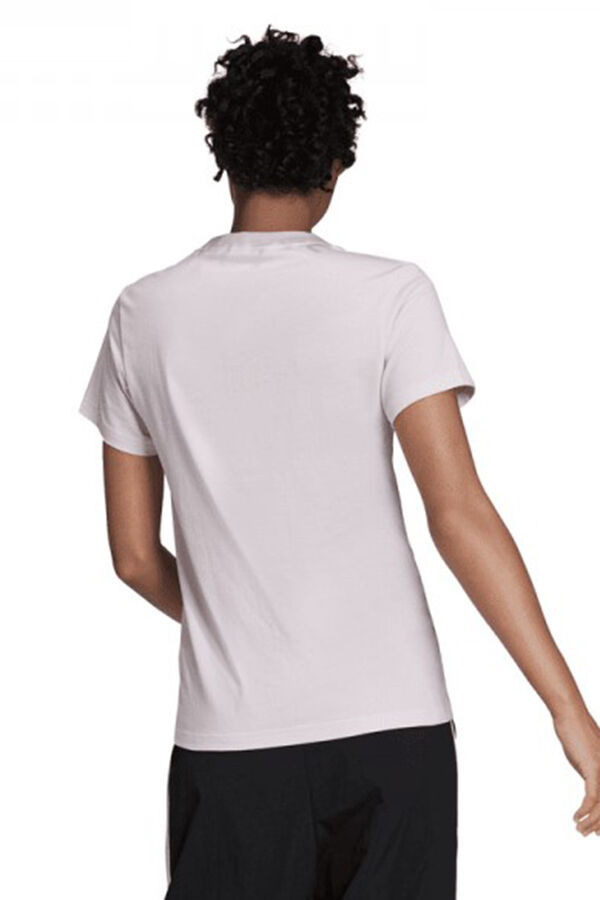Womensecret BL T-shirt white