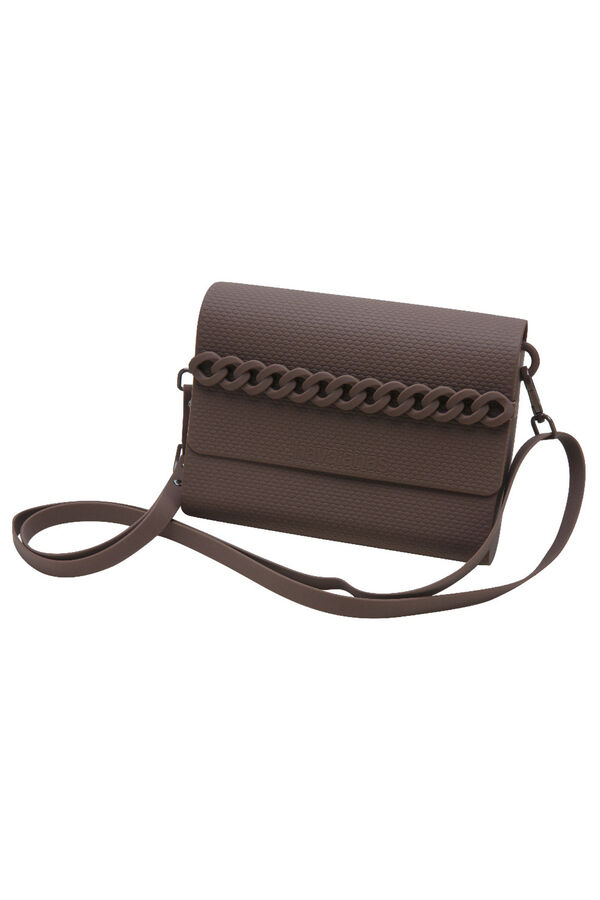 Havaianas Mala casual Havaianas  castanho