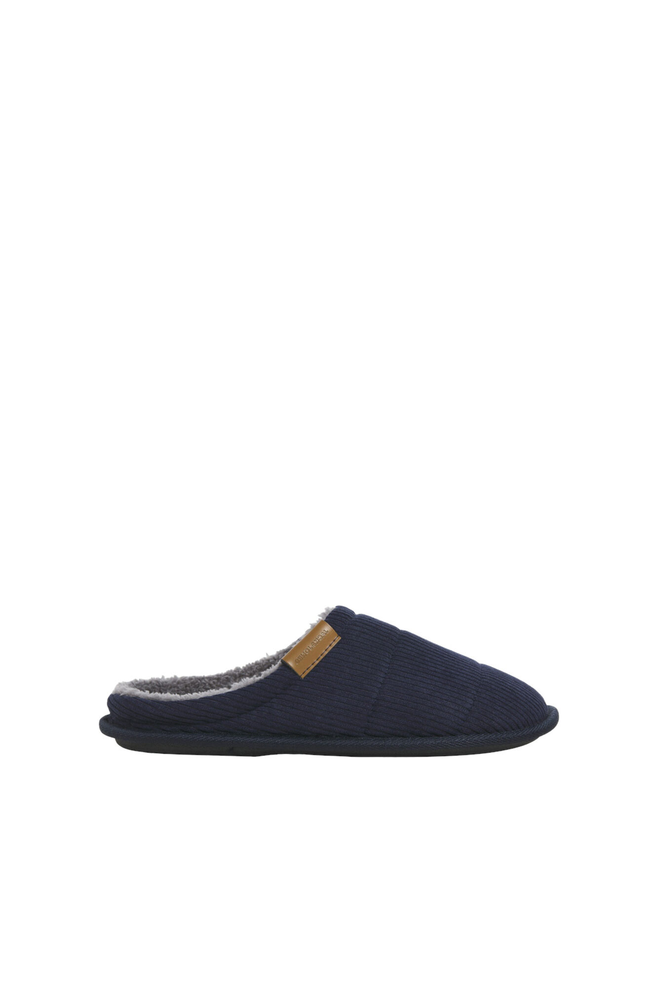 Jack & Jones Zapatillas casa pana