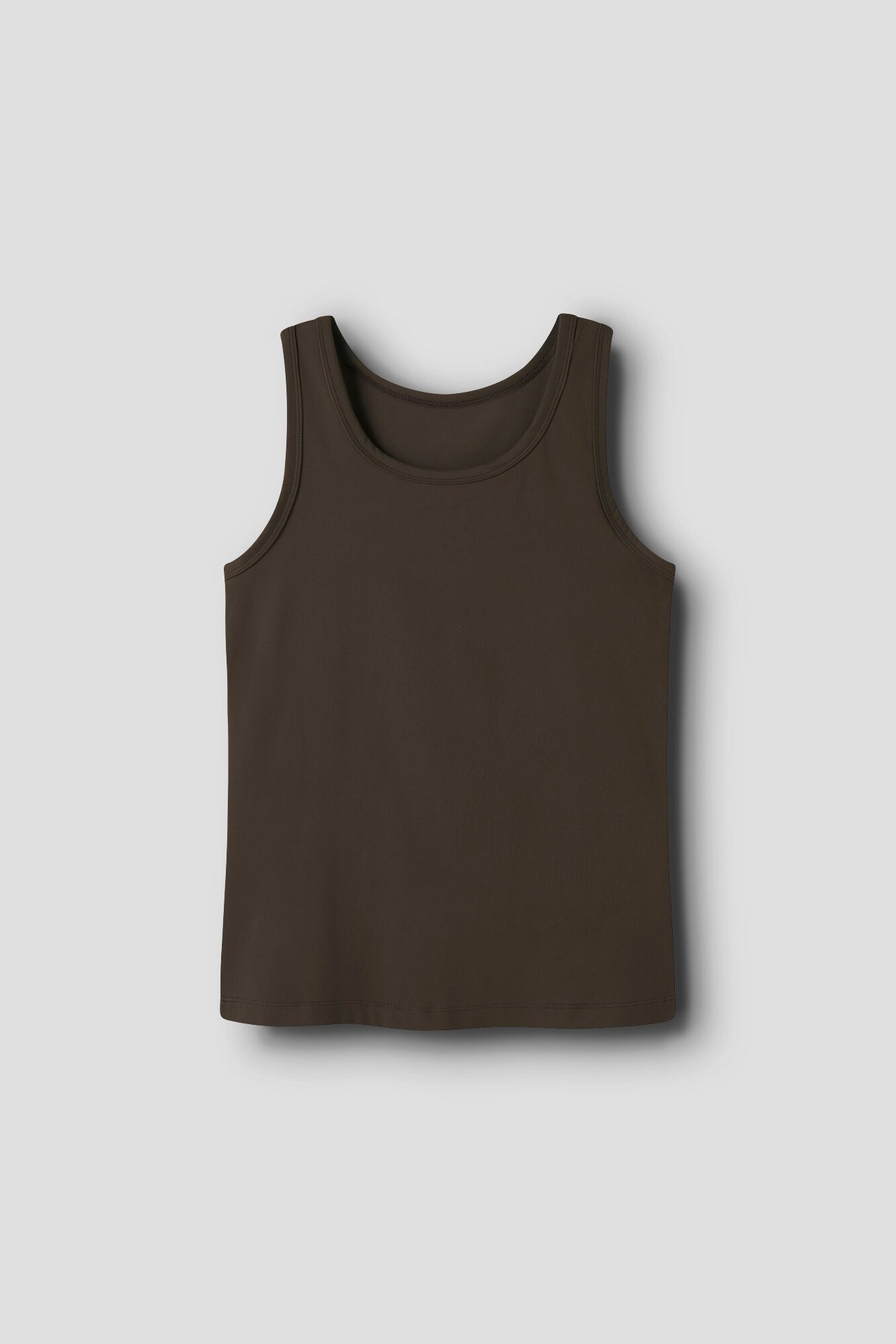 LMTD Vest top