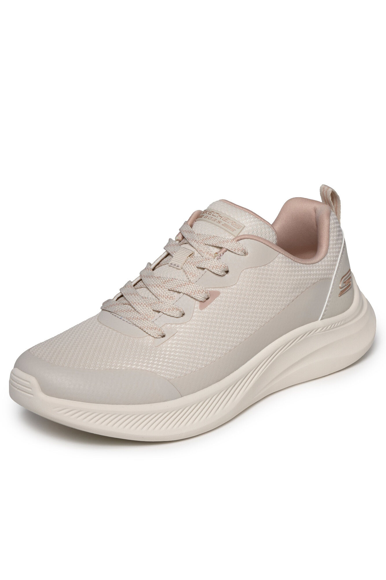Skechers Zapatilla Skechers bobs moda flex