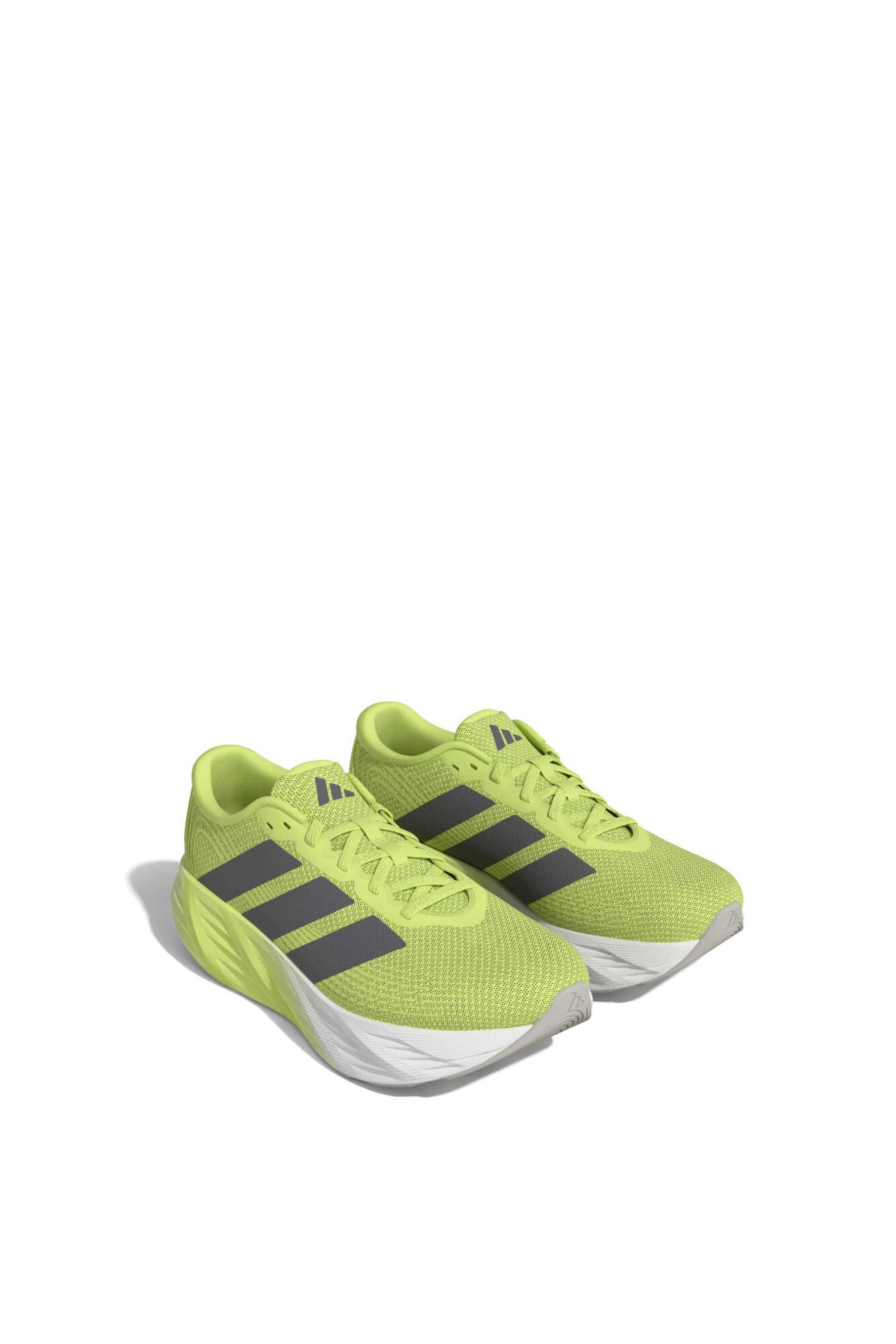 Adidas Zapatilla Galaxy 8 Adidas