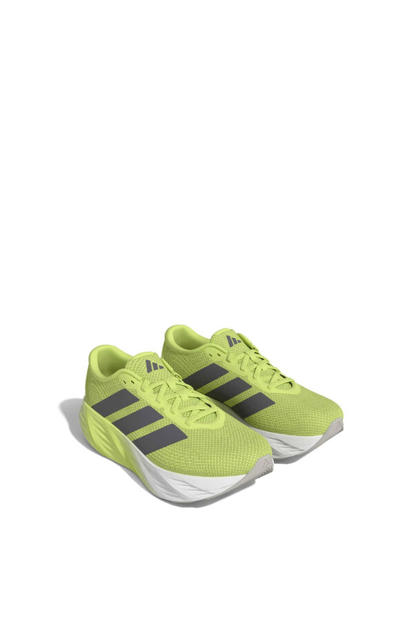 Adidas Zapatilla Galaxy 8 Adidas estampado