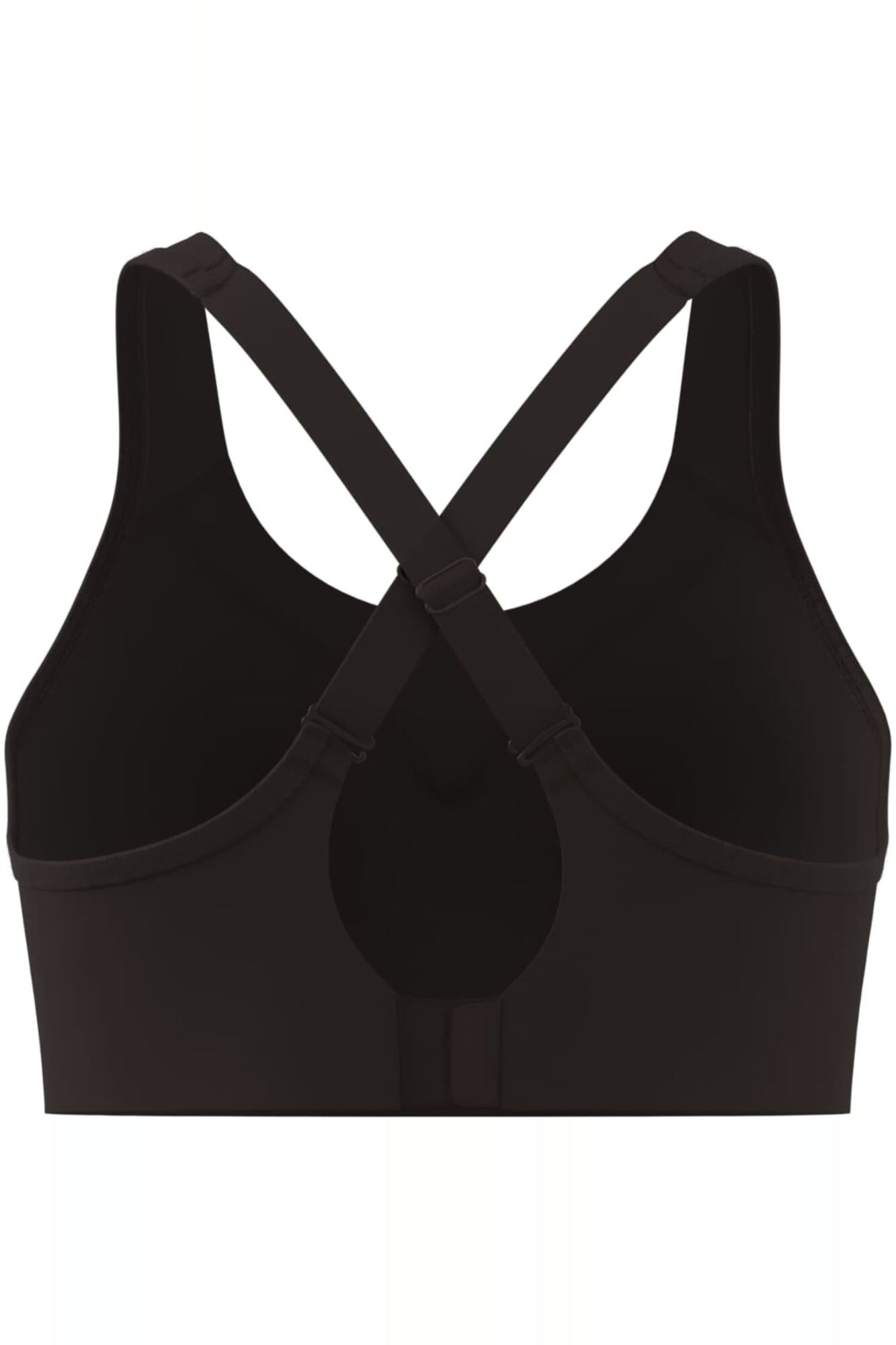 Adidas Optim&eacute; Workout High Support Bra