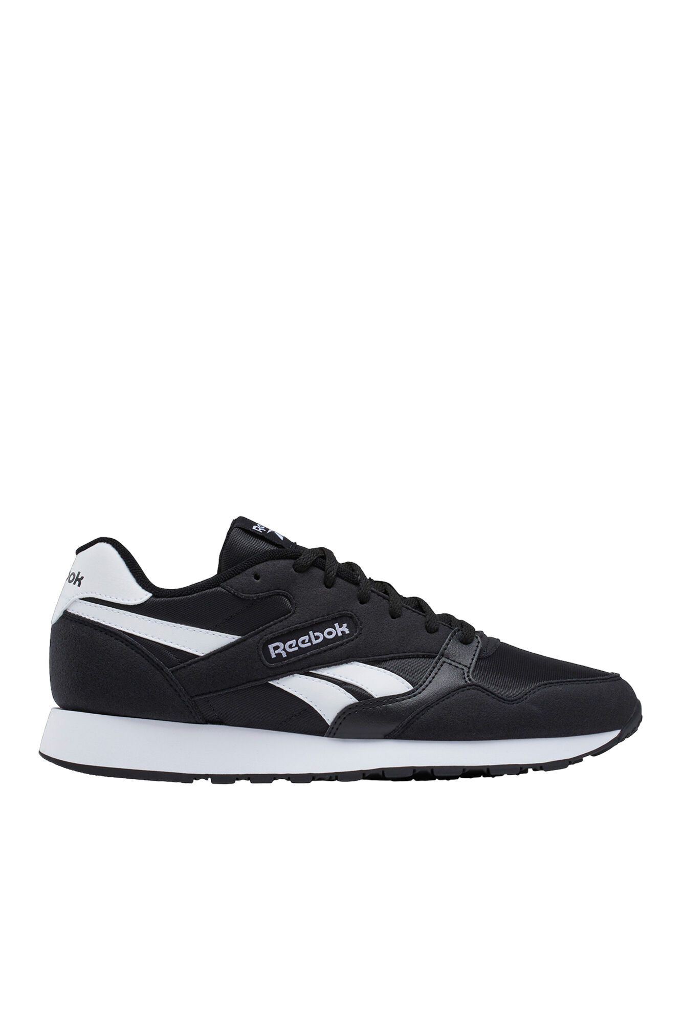 Reebok Reebok ultra flash sneakers
