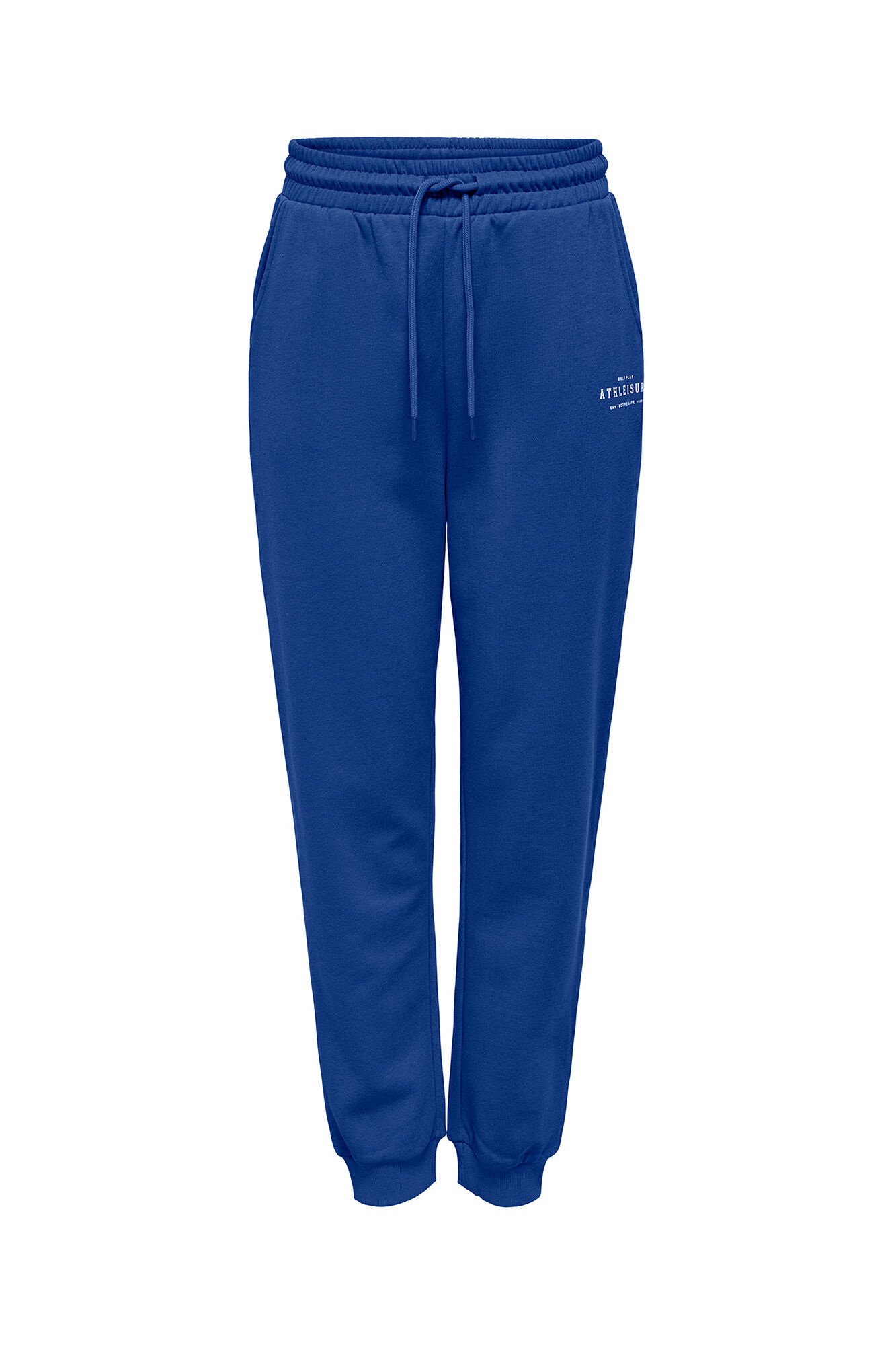 Only Play Cal&ccedil;a compridas