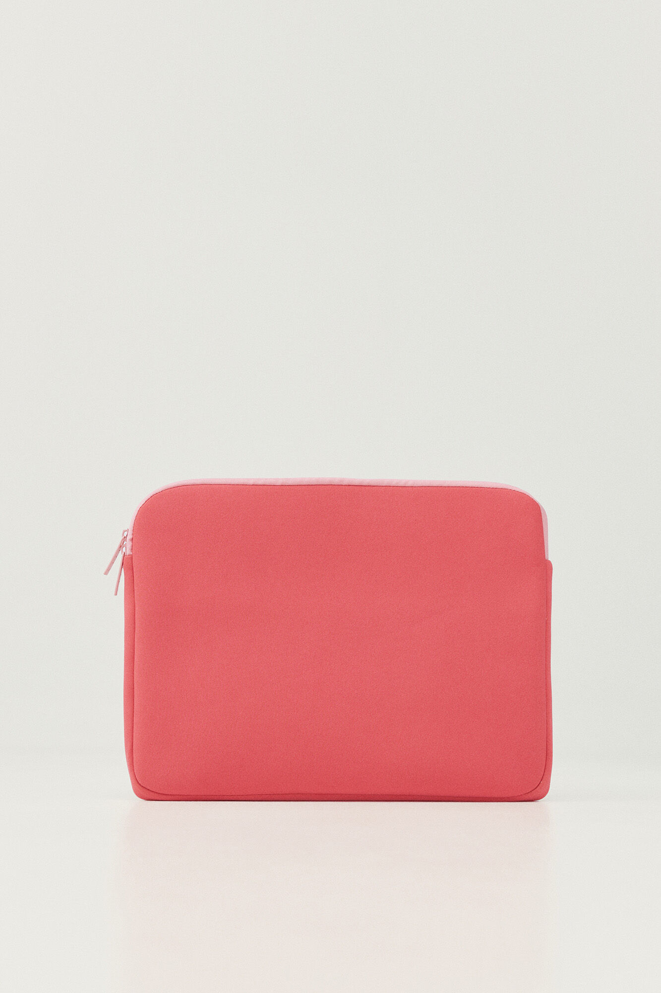 Born Living Yoga Geborener Fall