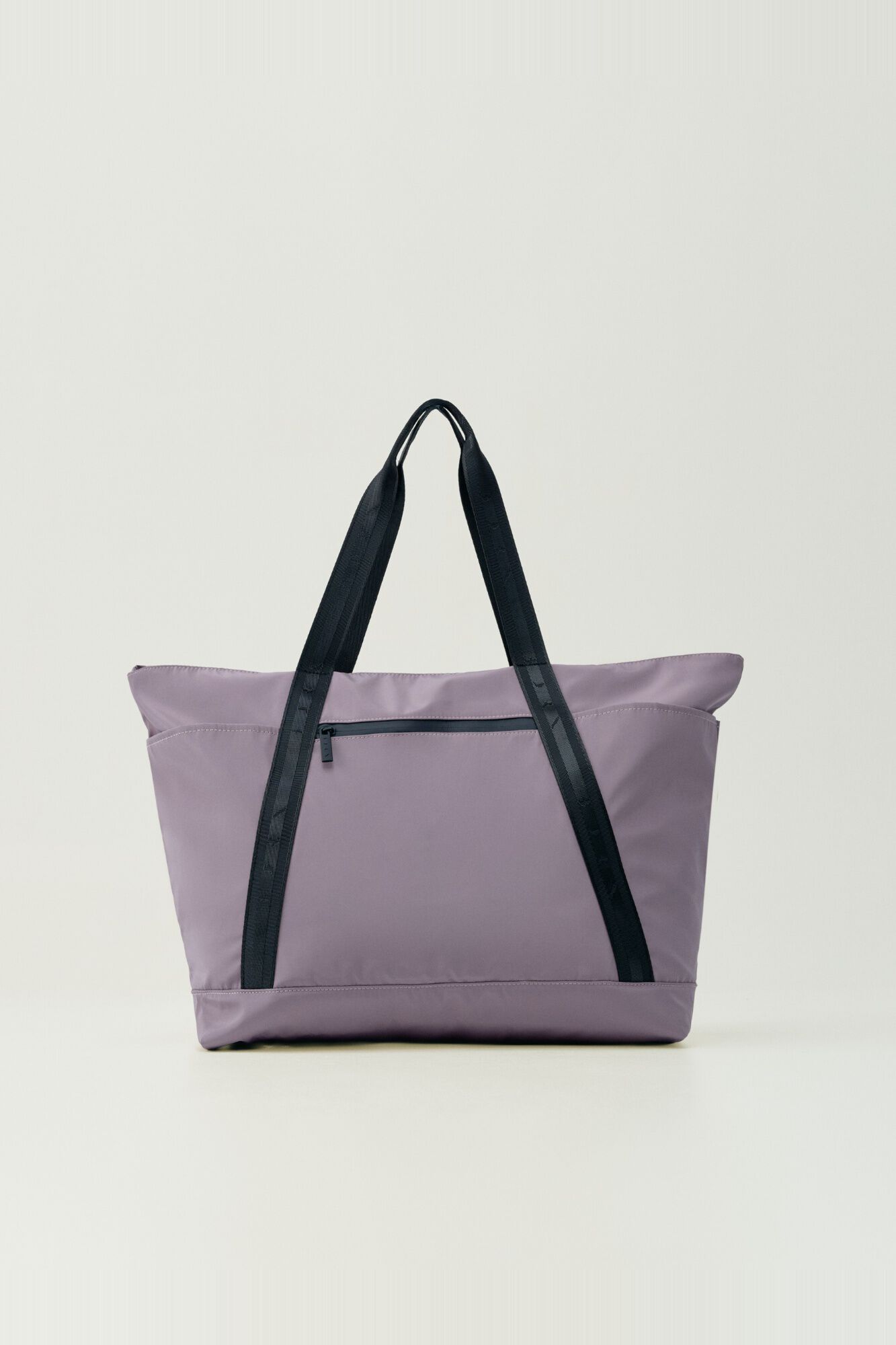 Born Living Yoga Woodrose Reisetasche