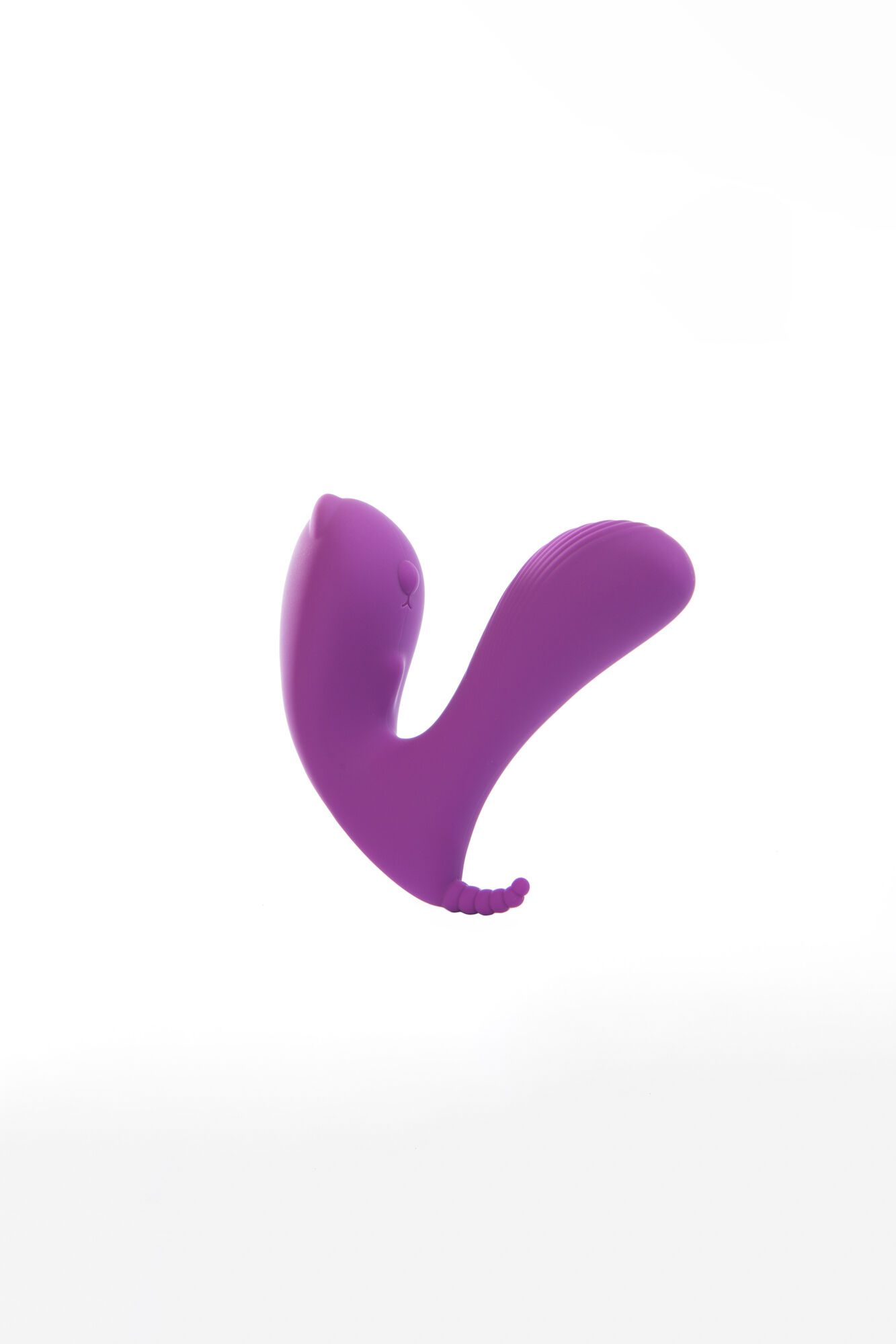 Amantis Amantis Triple Minou Cara Purp