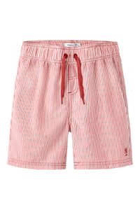 Name it Gestreifte Jungen-Badehose