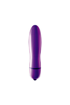 Womensecret Durex Vibrador Mini Intense Orgasmic Pure Pleasure printed