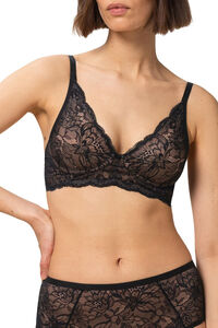 Triumph Sujetador sin aro Amourette Charm