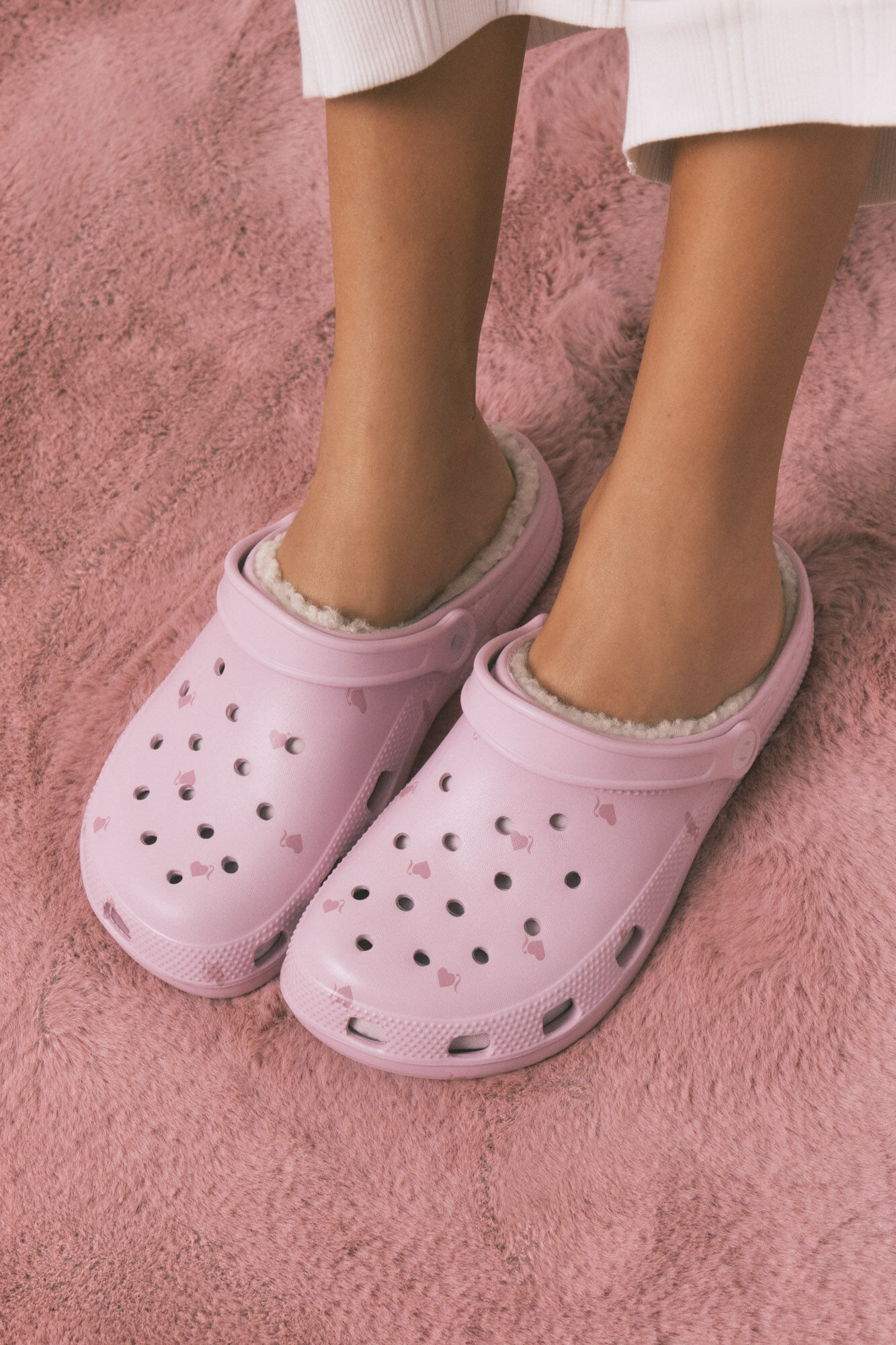 Women'secret Chinelos de quarto