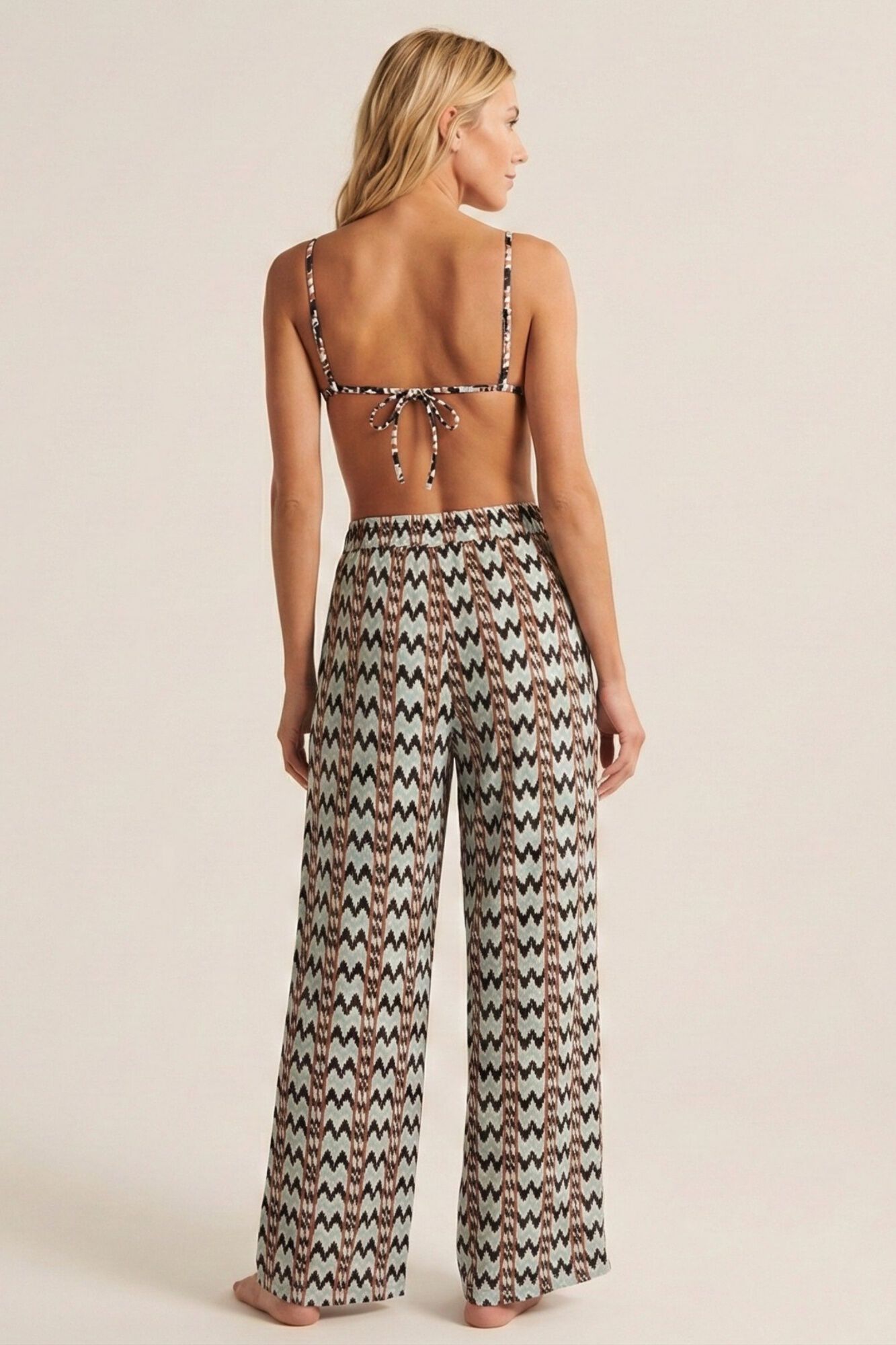 Robin Pantal&oacute;n Valldemosa