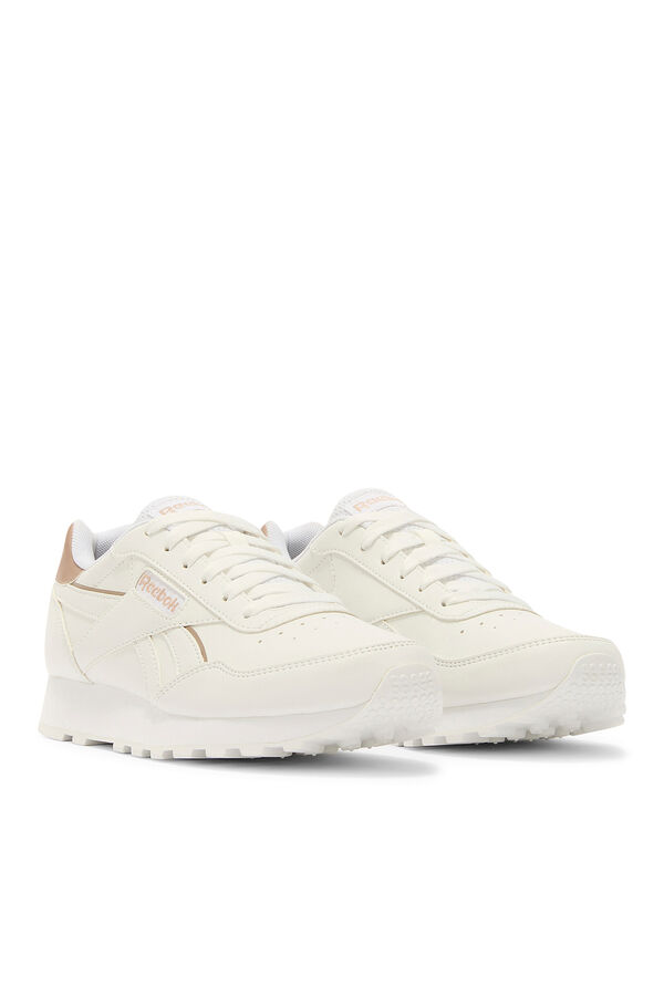 Reebok Zapatillas deportivas rewind run&nbsp; blanco