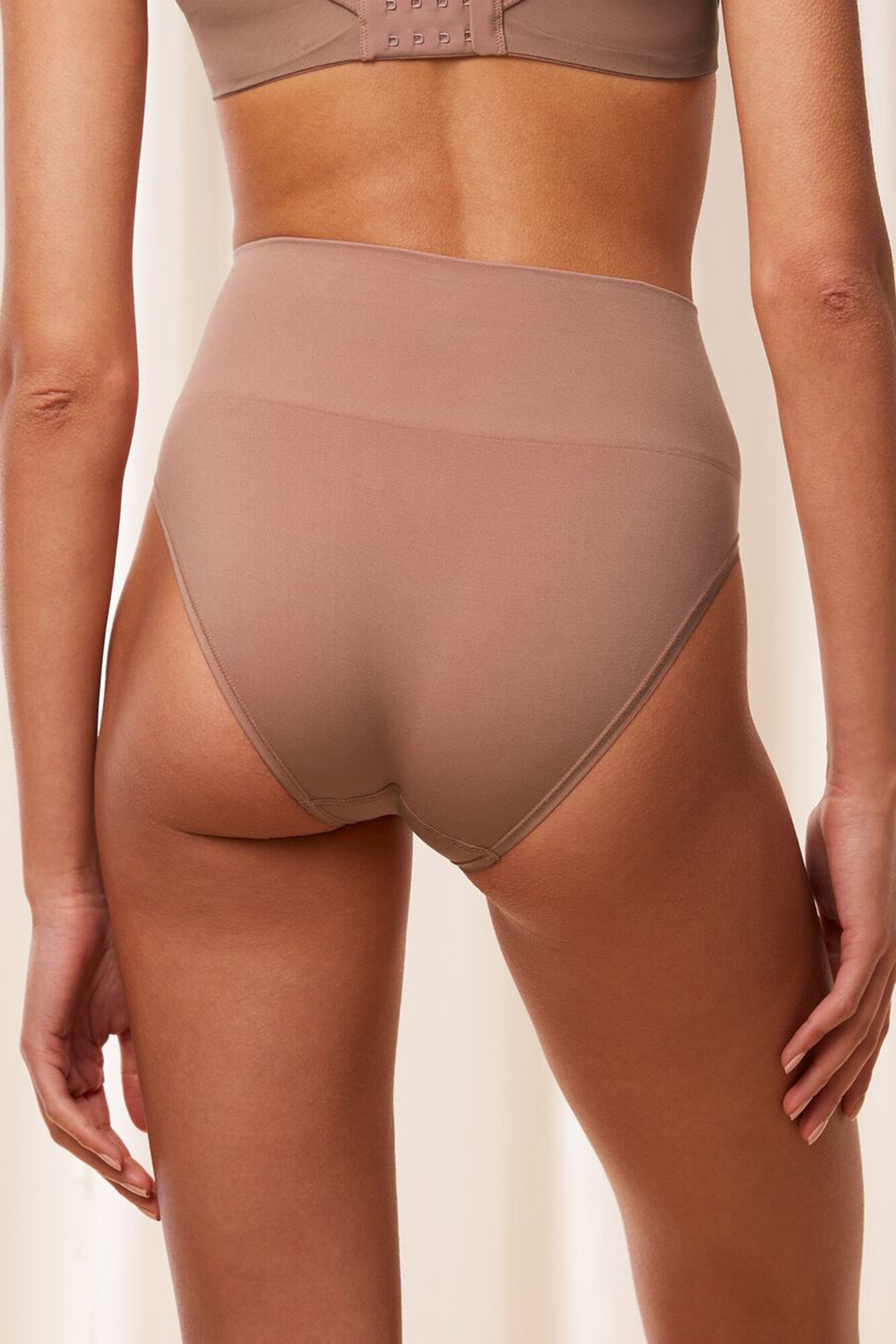 Triumph Braga Triumph Soft Sculpt Bandeau Maxi