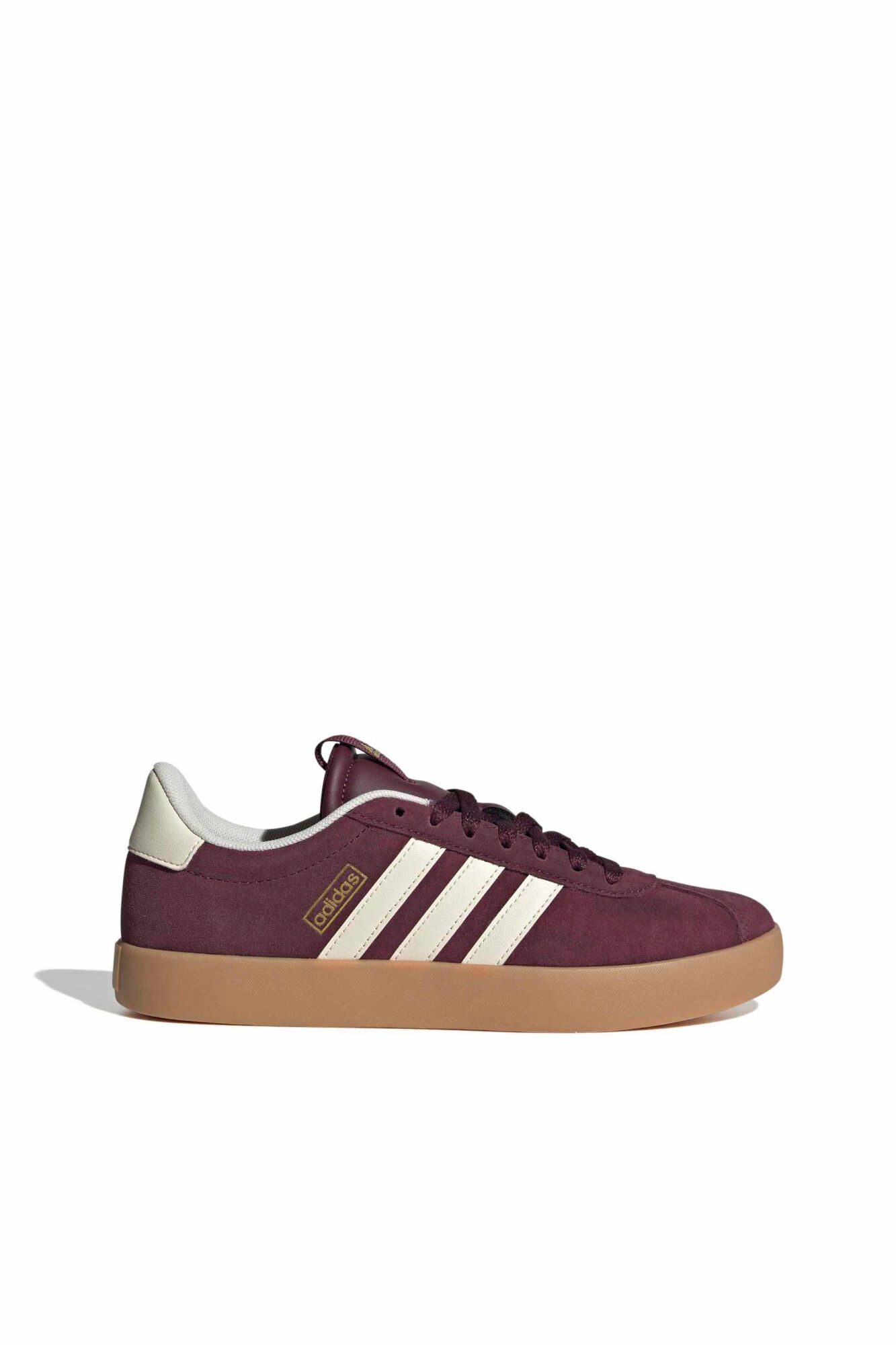 Adidas Zapatilla casual 3 bandas VL Court 3.0