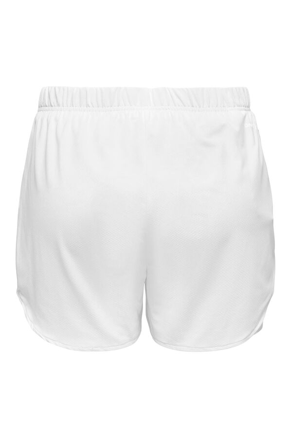 Womensecret Cycling shorts fehér