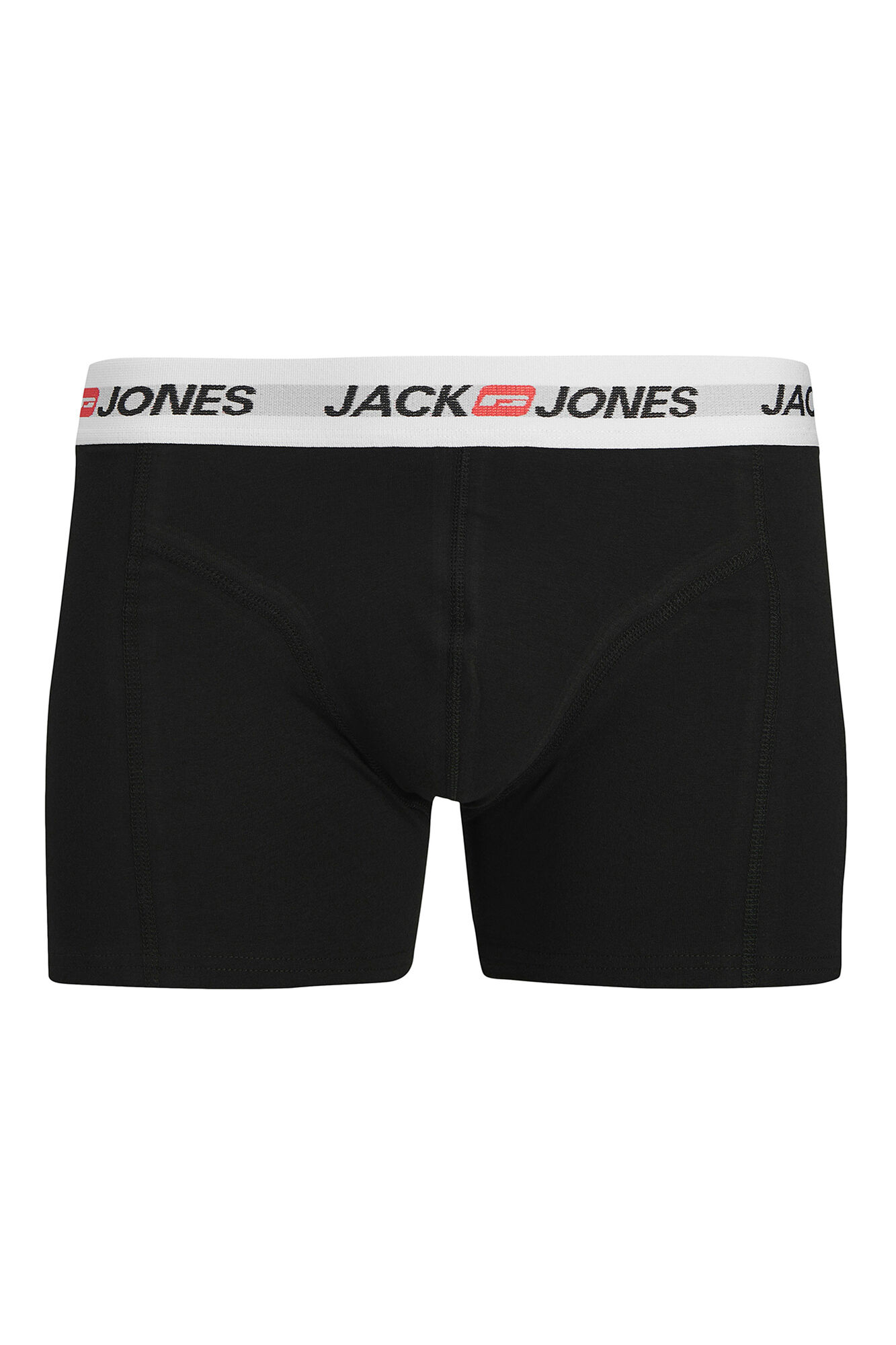 Jack & Jones Pack 3 boxer