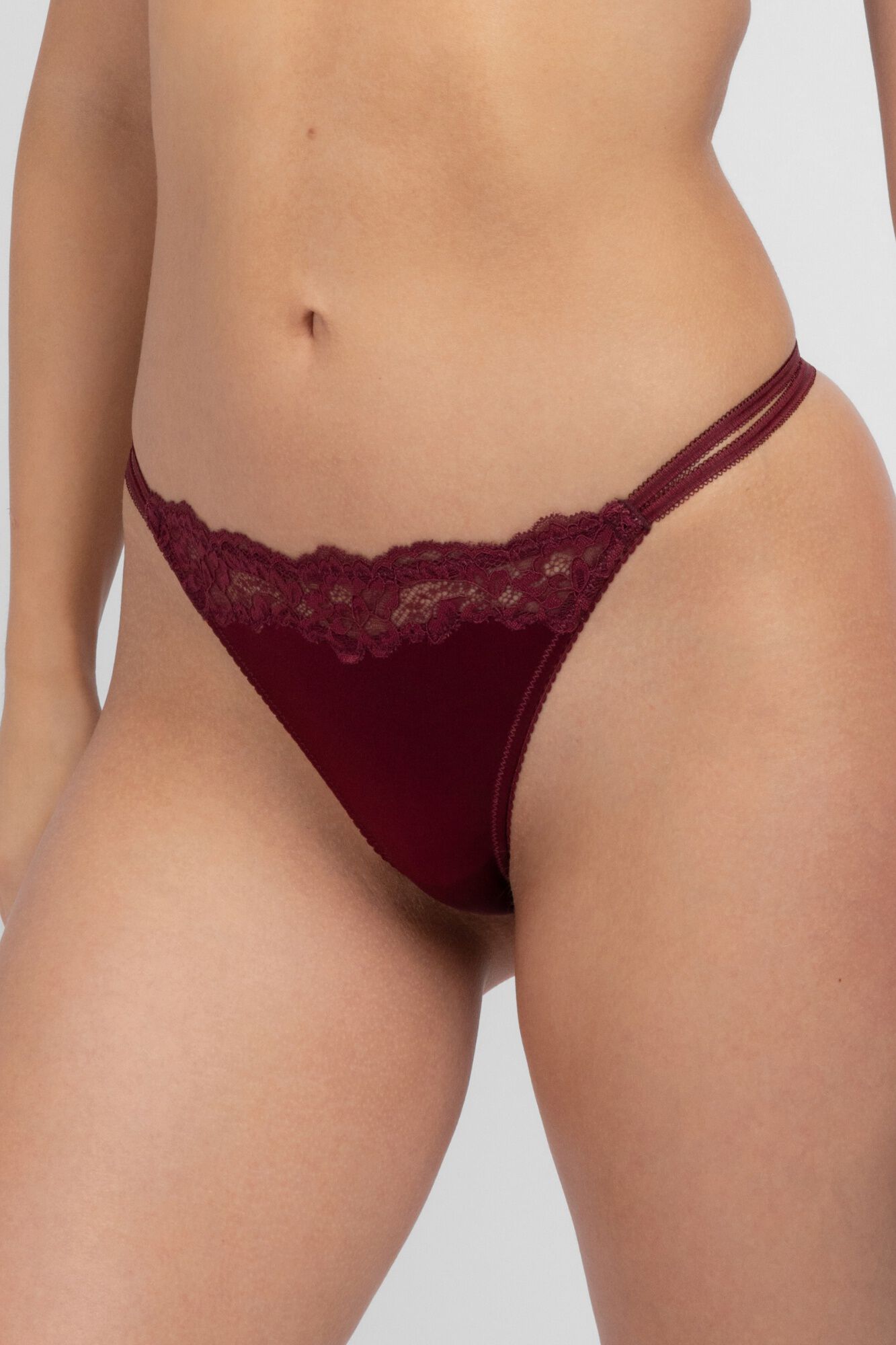 Dorina Tanga Origins