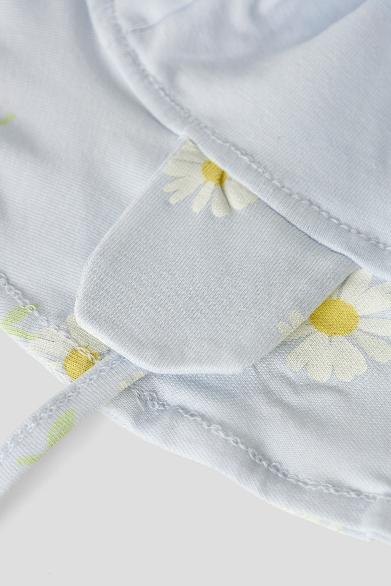 Name it Bedruckte Baby-M&uuml;tze