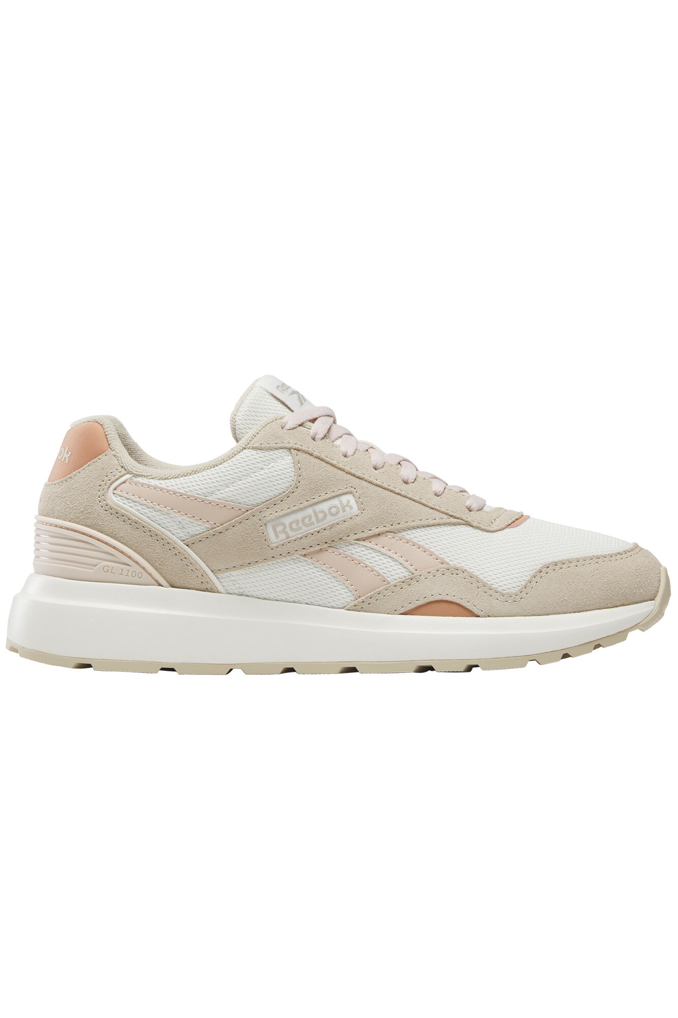 Reebok Zapatilla deportiva Reebok gl1100