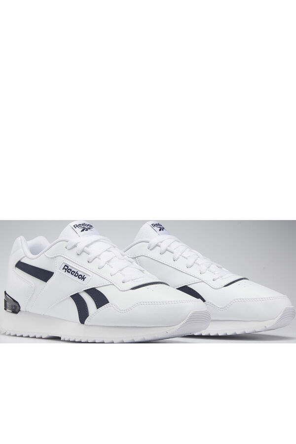 Reebok Zapatillas Reebok glide ripple blanco