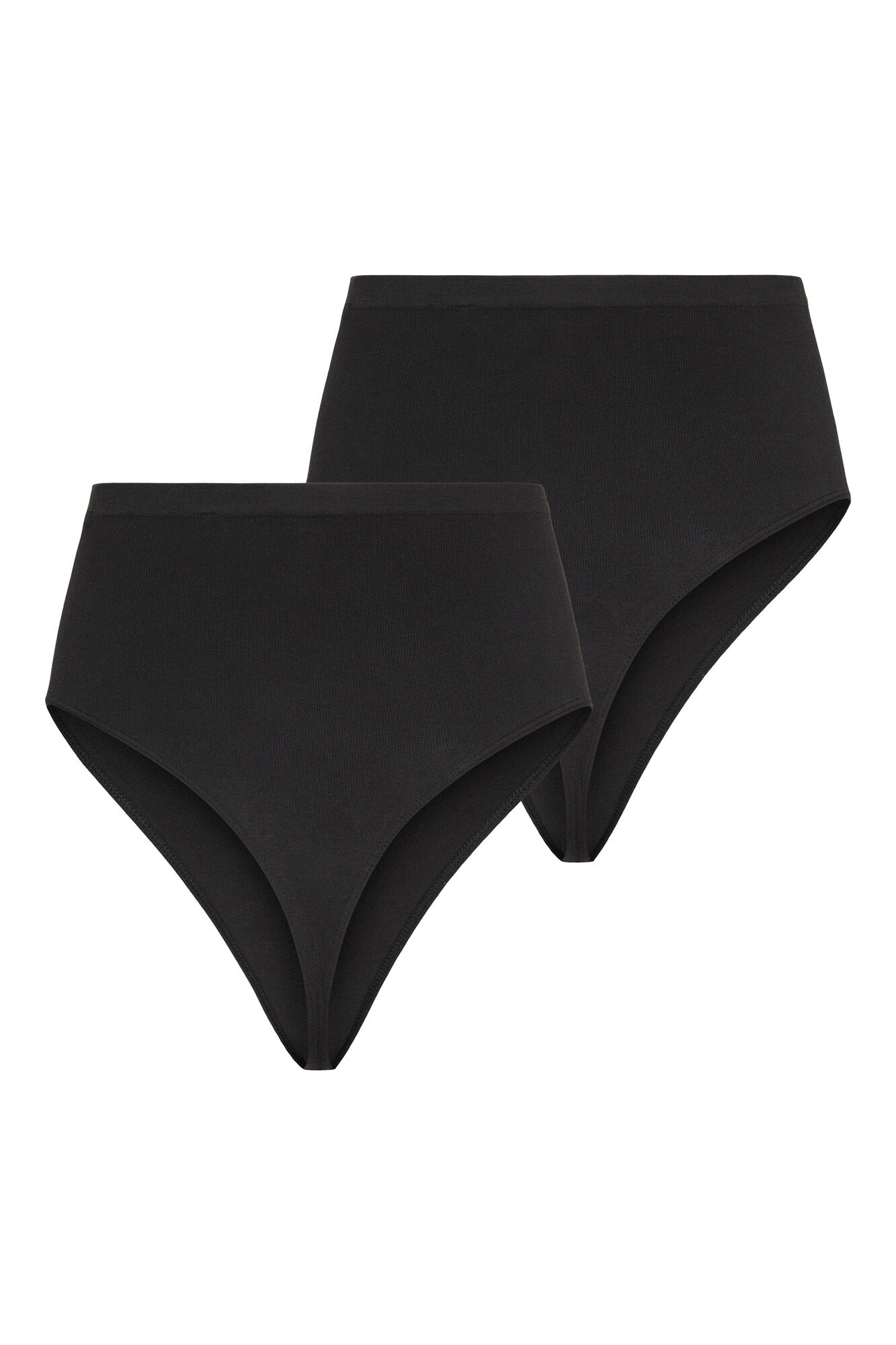 Mamalicious Pack Slips Maternity