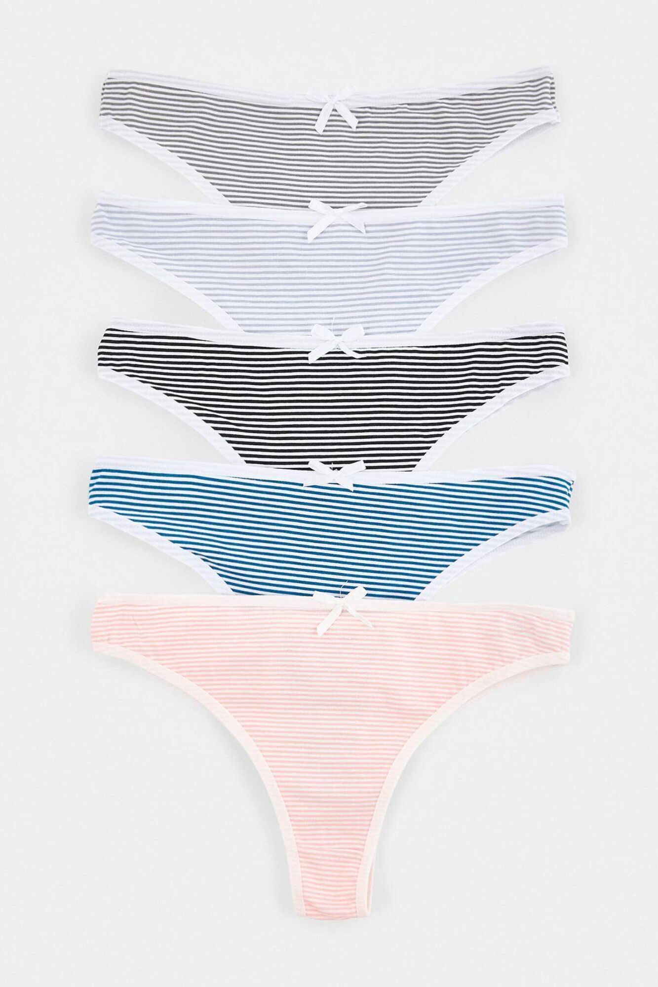 Trendyol Body de tul con detalles de encaje