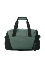 Totto Active Pro S bag green