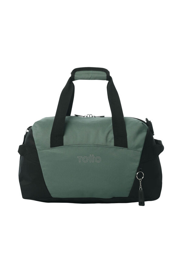 Totto Active Pro S bag green