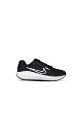 Nike T&ecirc;nis esportivos Nike branco