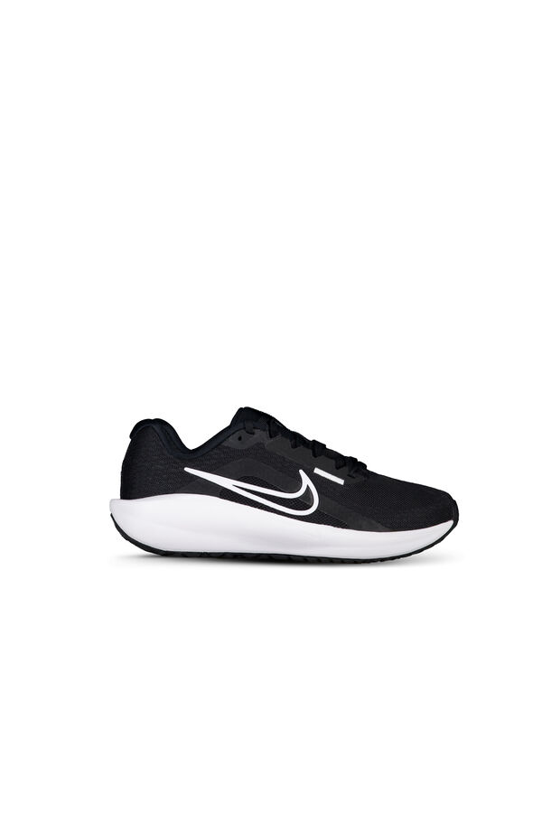 Nike T&ecirc;nis esportivos Nike branco