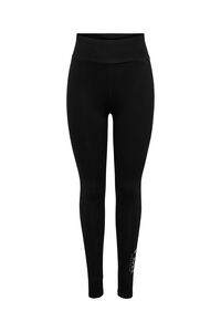 Only Play Legging deportivo tiro alto