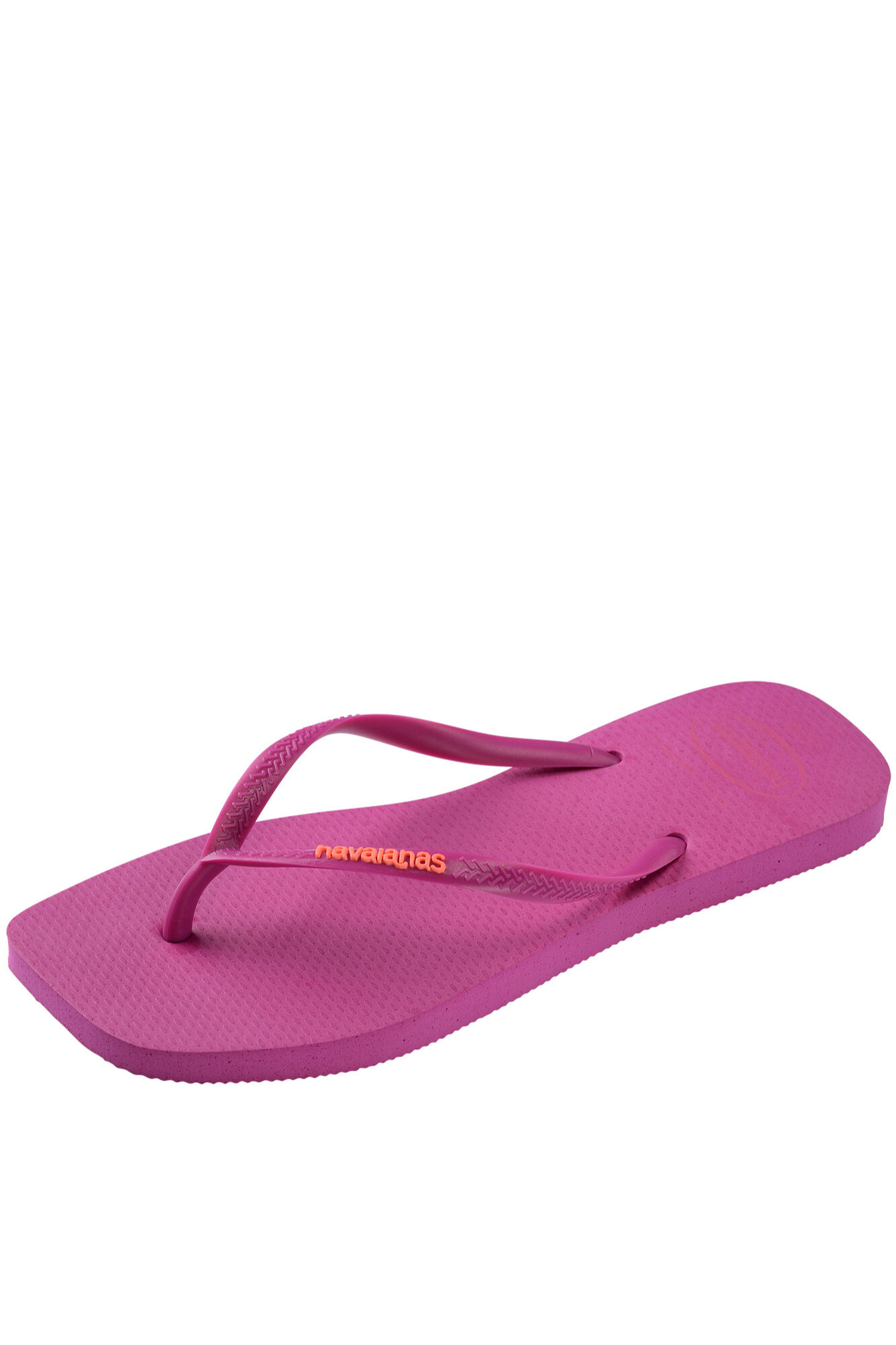Havaianas Havaianas Top Riemen