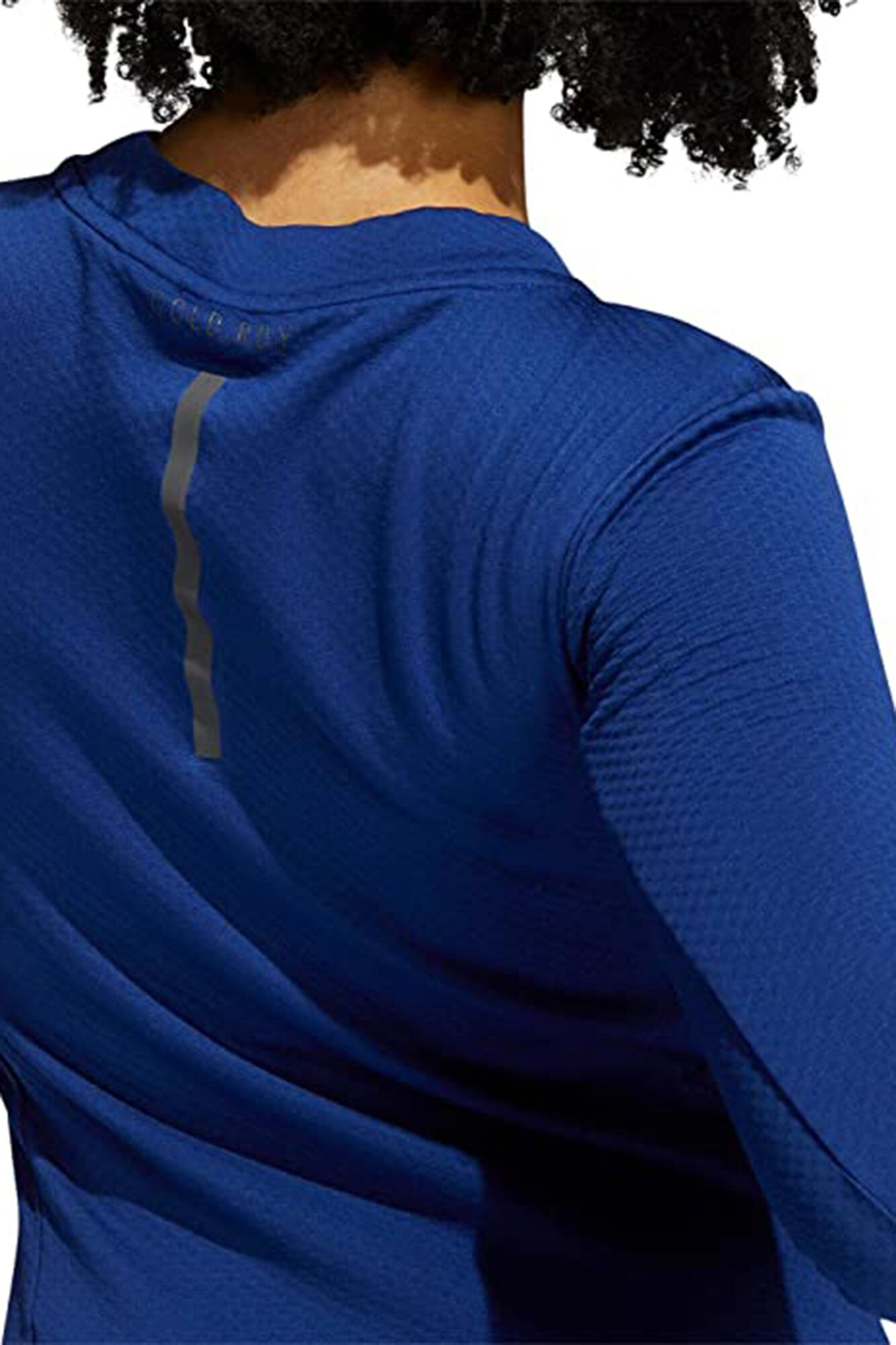 Adidas COLD RDY Camiseta manga longa