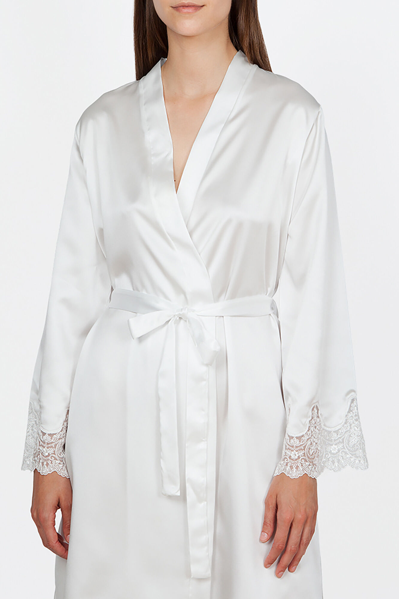 Batas de mujer | Nueva Colección | Women'secret
