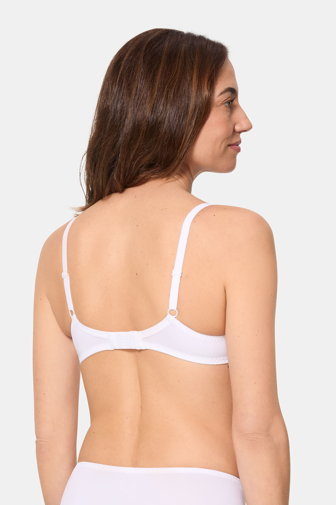 Playtex Sujetador con aro