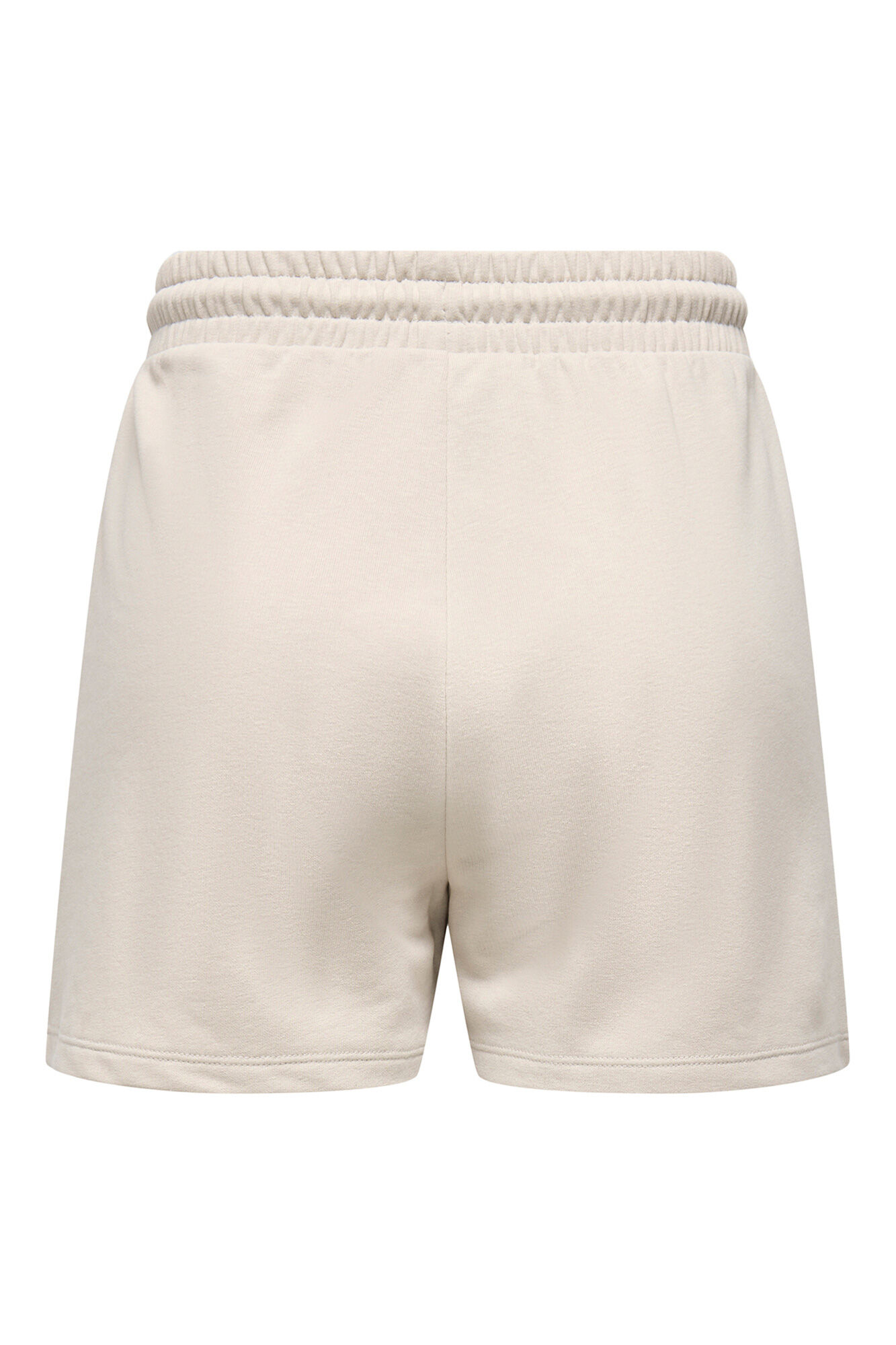 Only Play Kurze Jogginghose